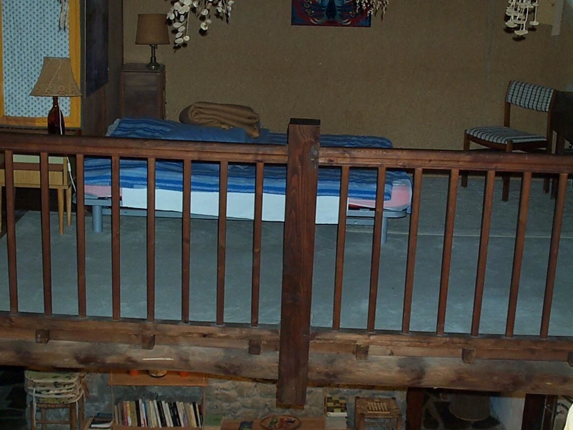 Les Gites Dardaillers