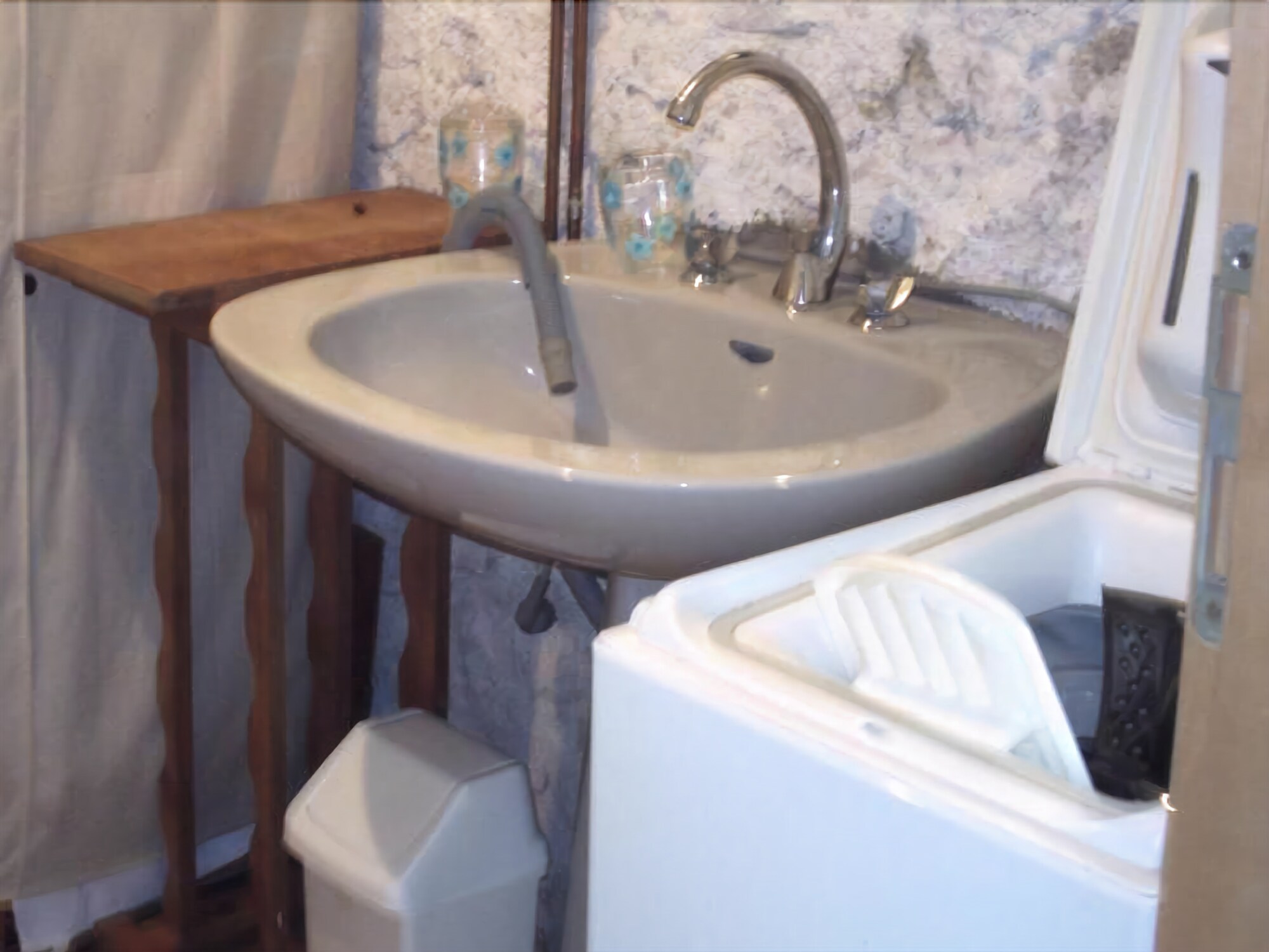 Les Gites Dardaillers