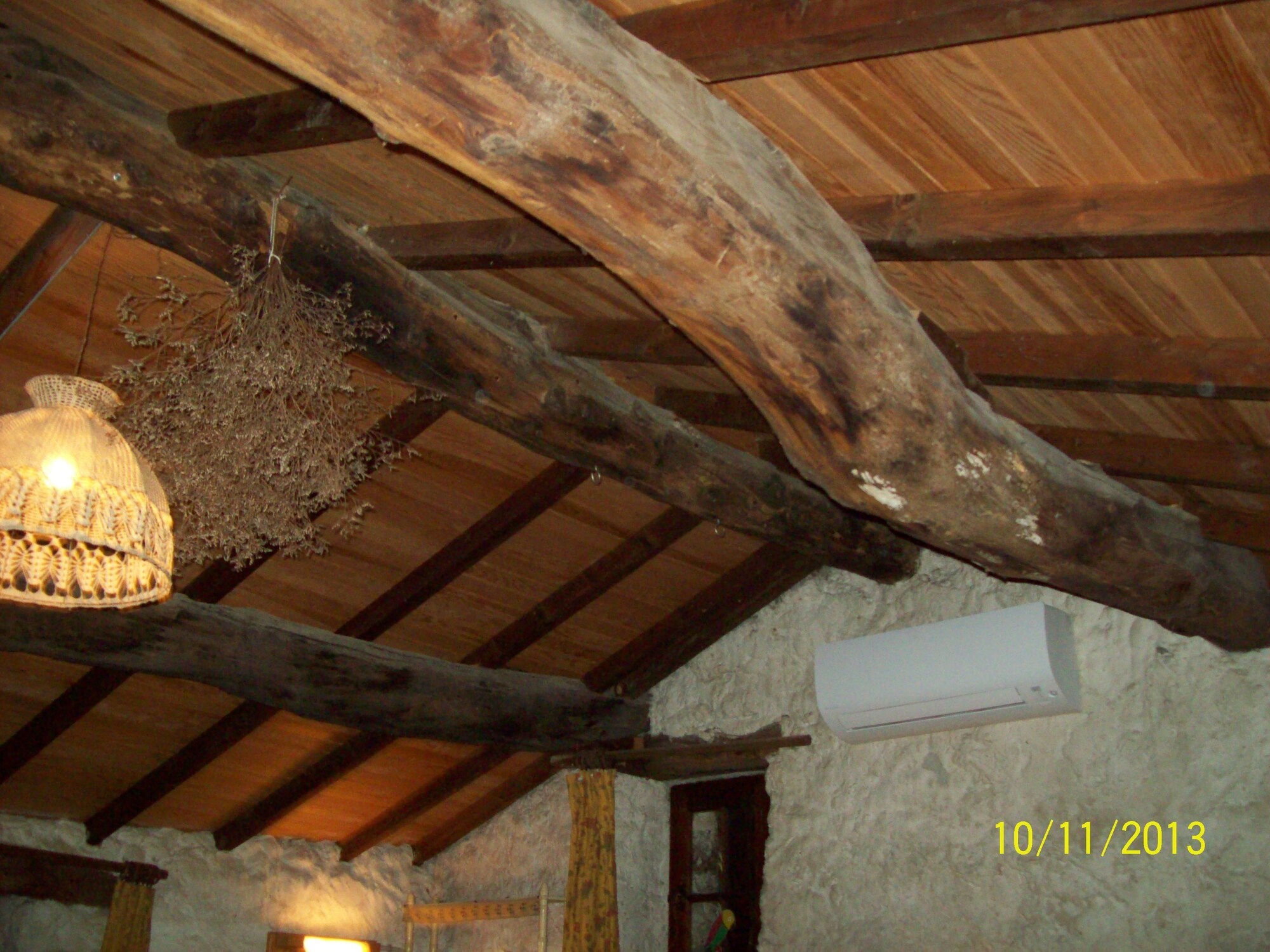 Les Gites Dardaillers