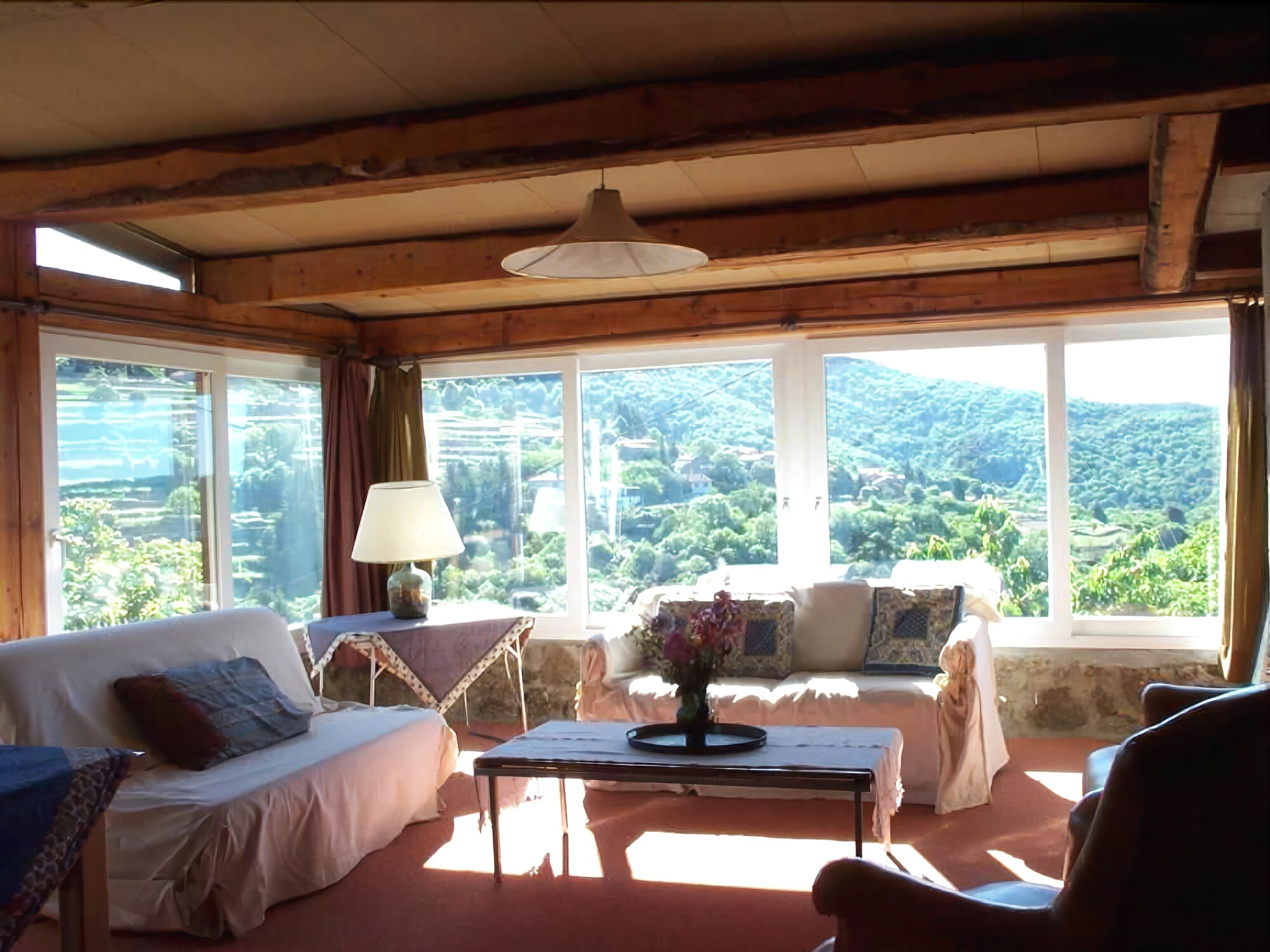 Les Gites Dardaillers