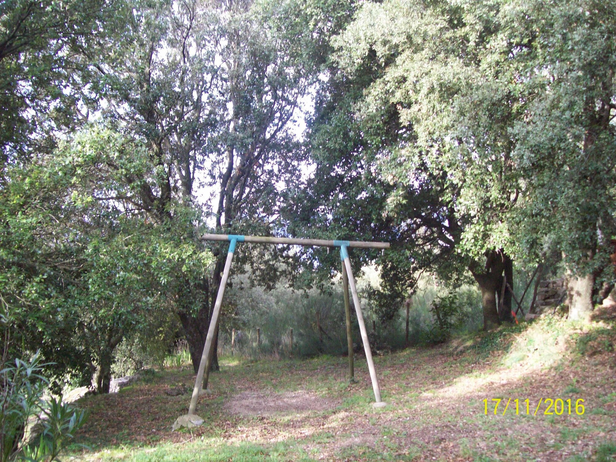 Les Gites Dardaillers