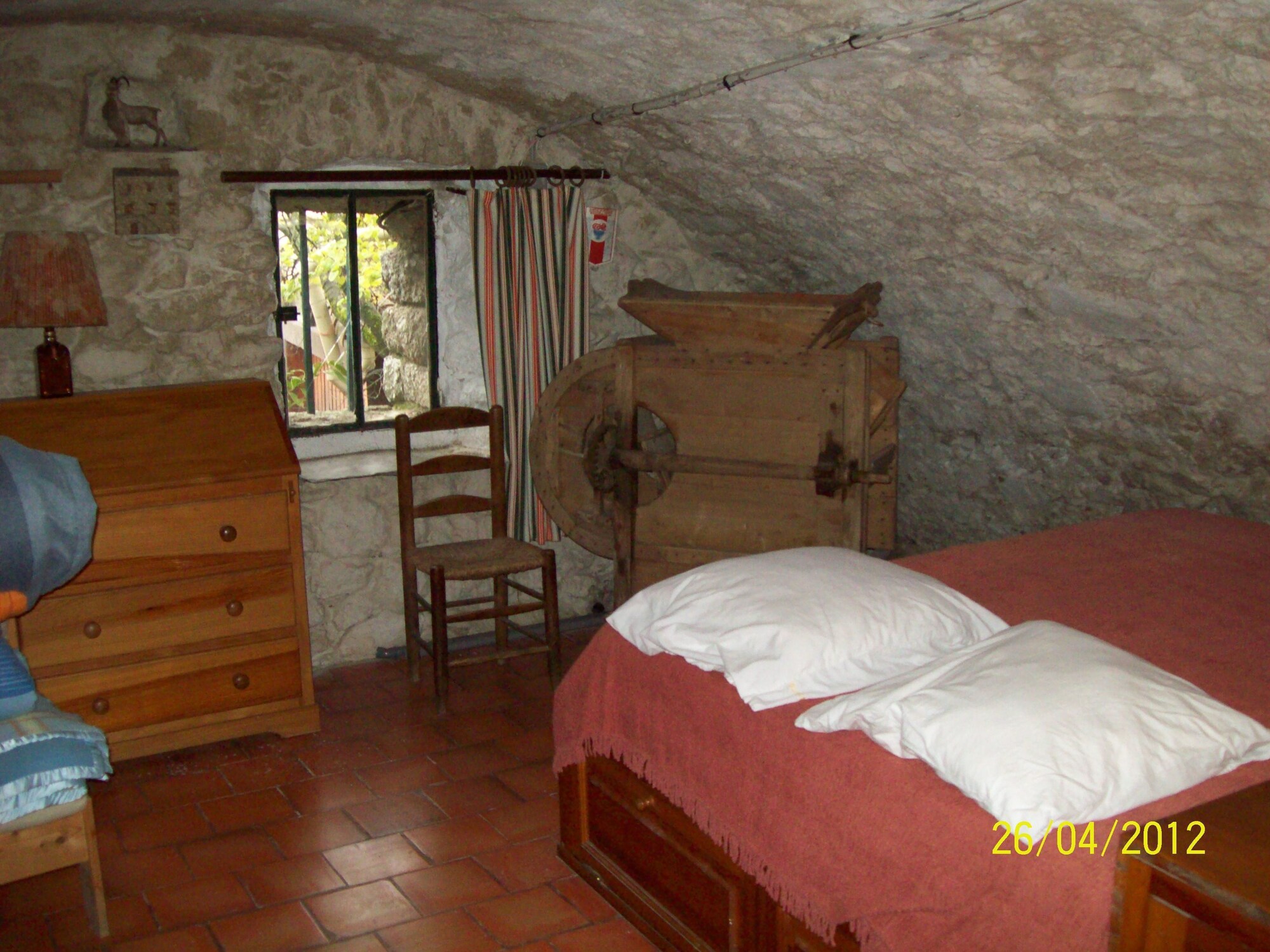 Les Gites Dardaillers