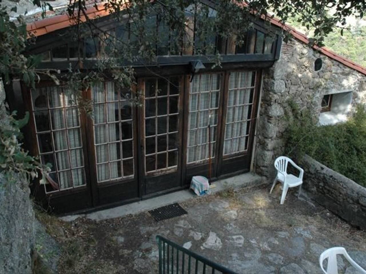 Les Gites Dardaillers