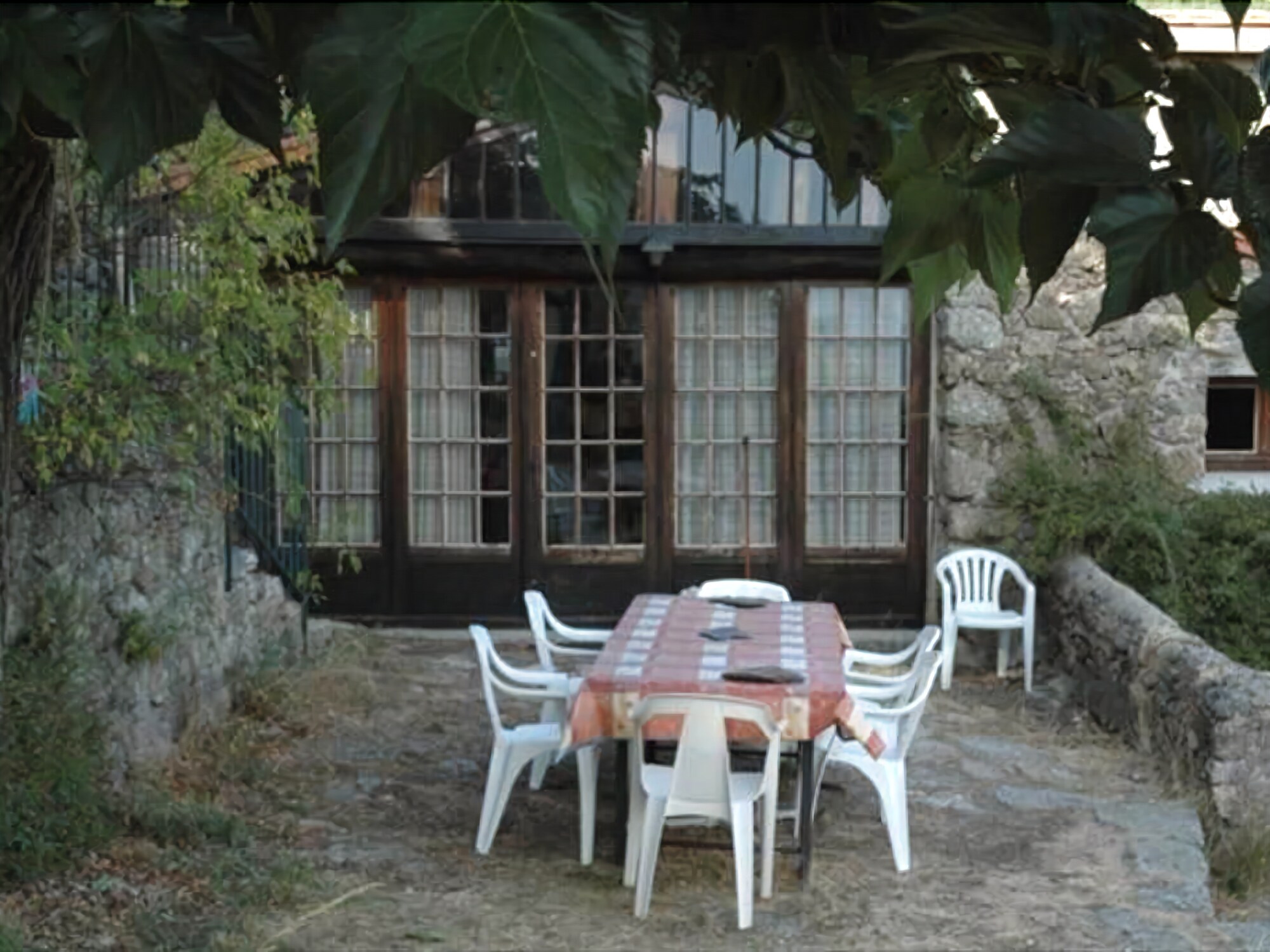 Les Gites Dardaillers