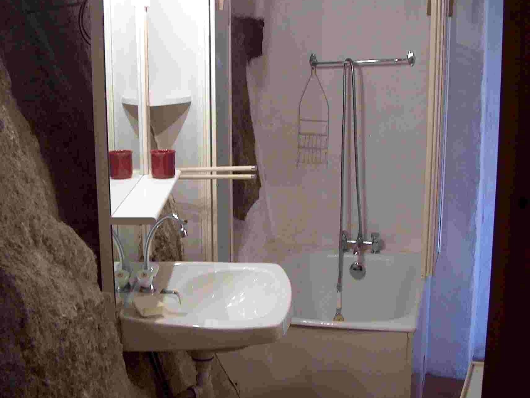 Les Gites Dardaillers