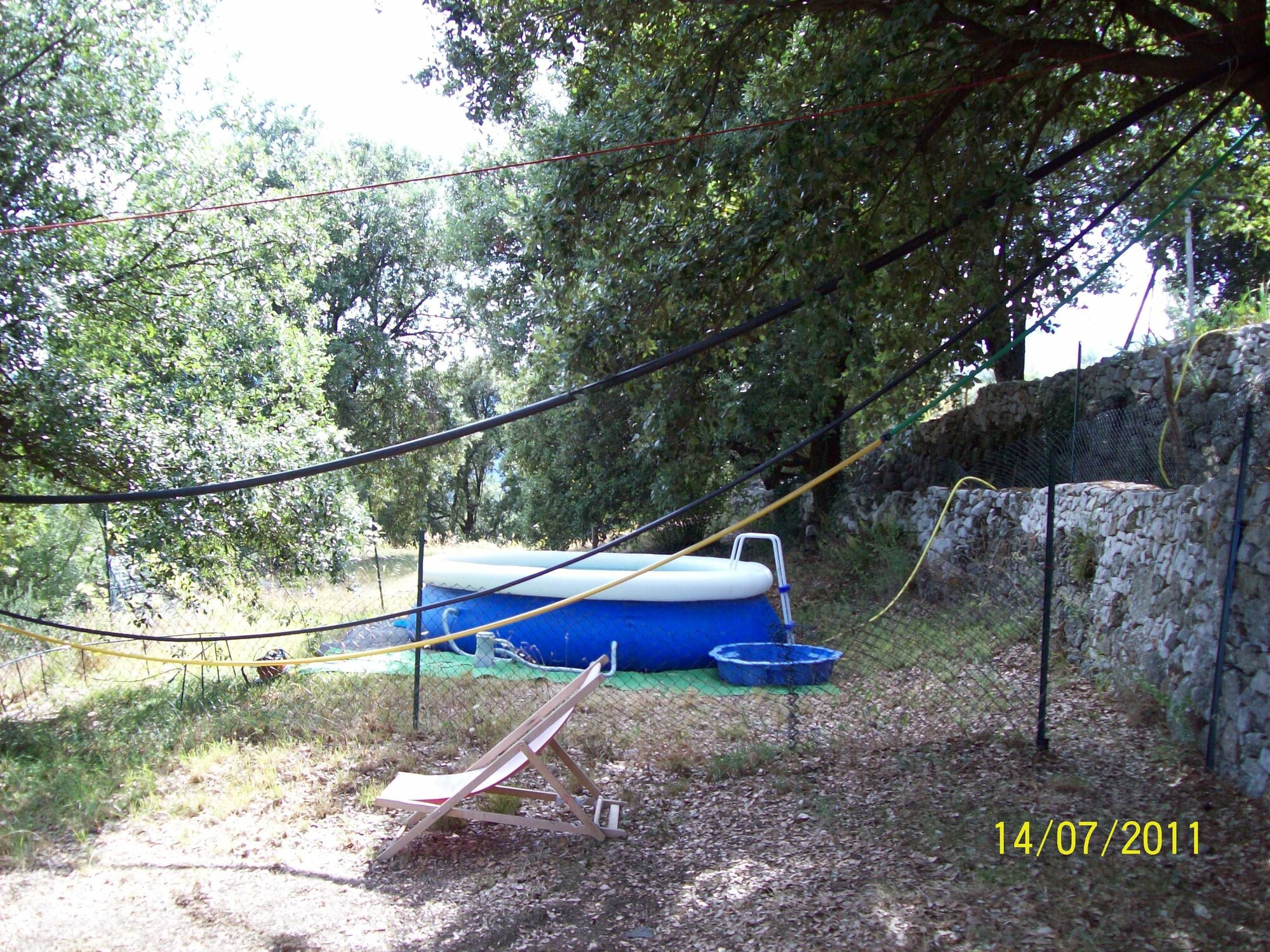 Les Gites Dardaillers