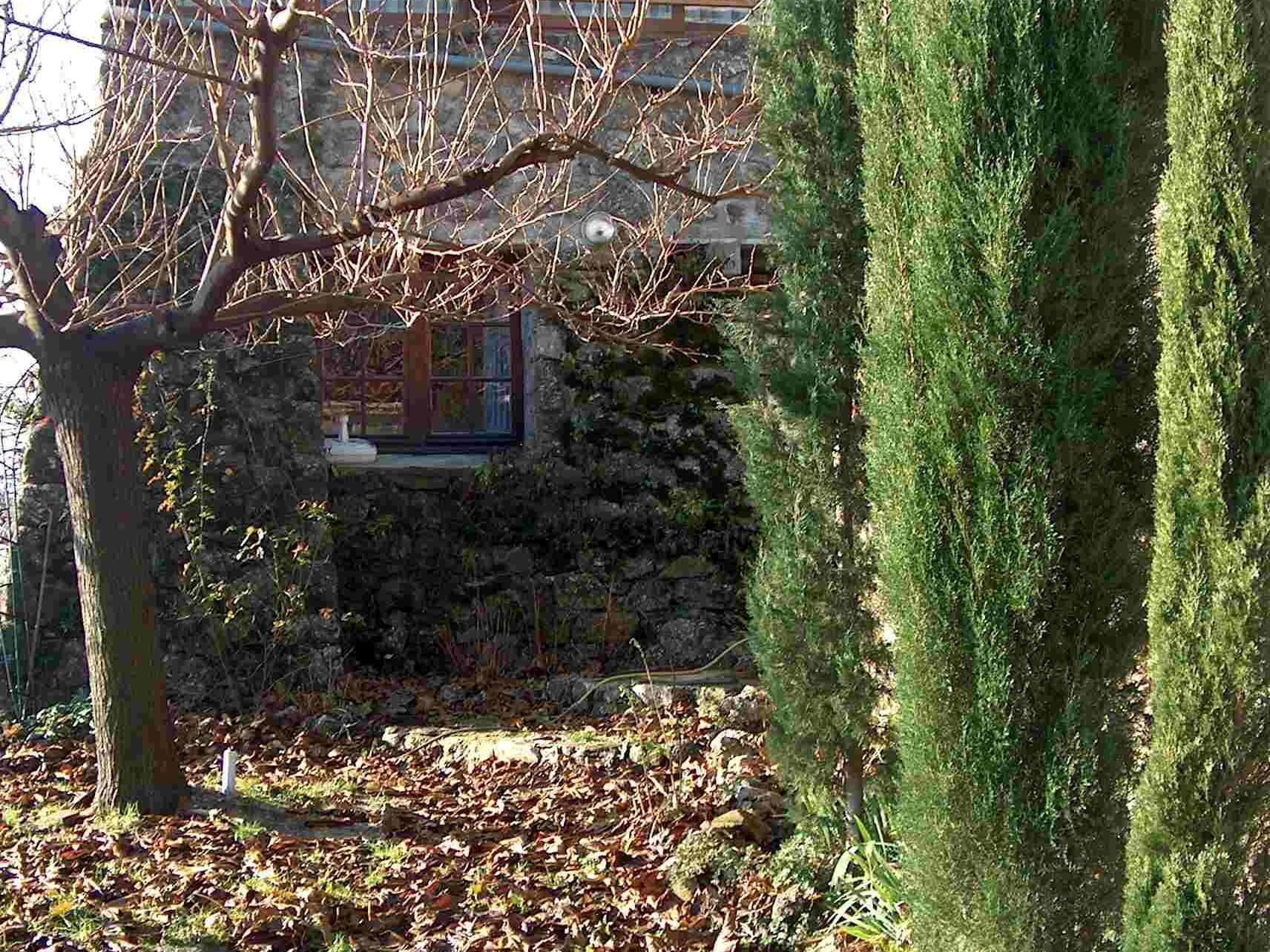 Les Gites Dardaillers