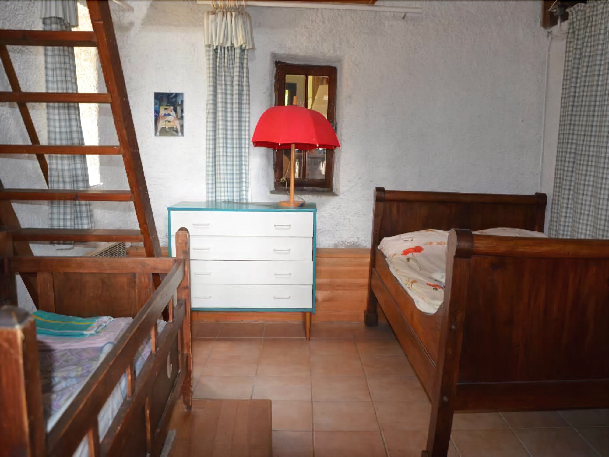 Les Gites Dardaillers