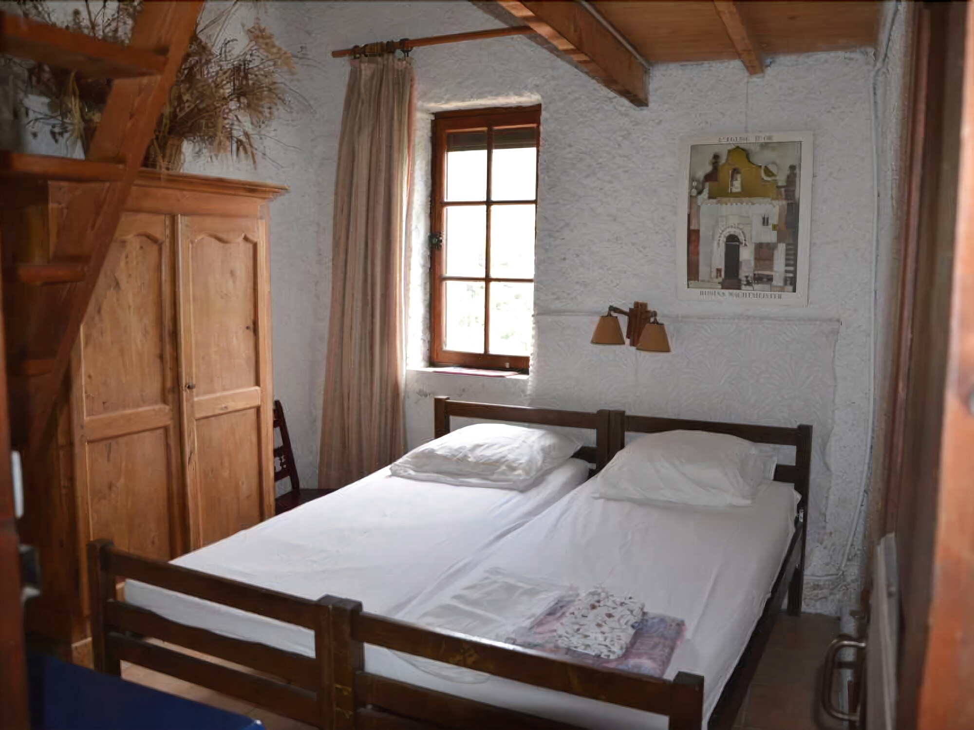 Les Gites Dardaillers