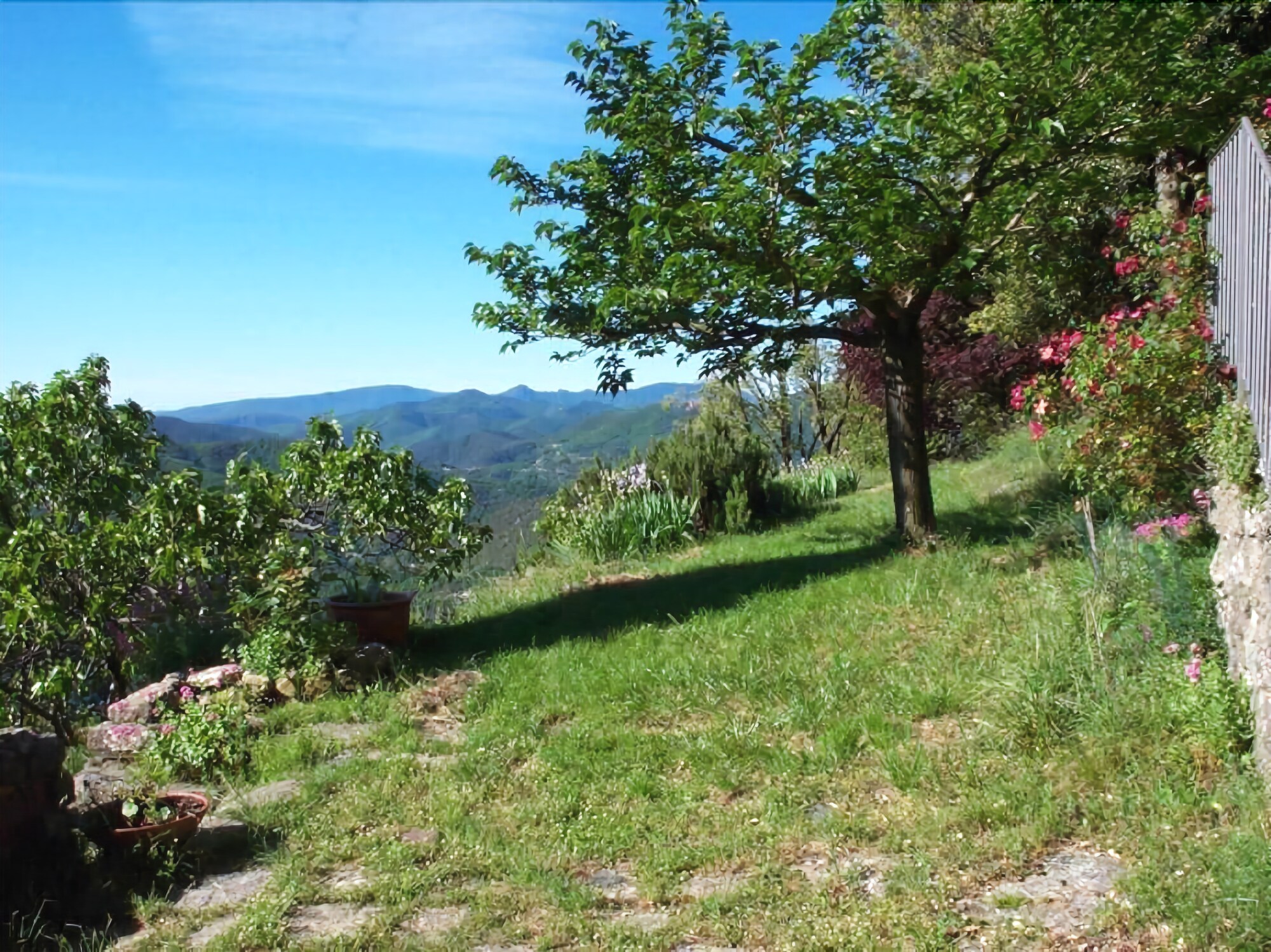 Les Gites Dardaillers