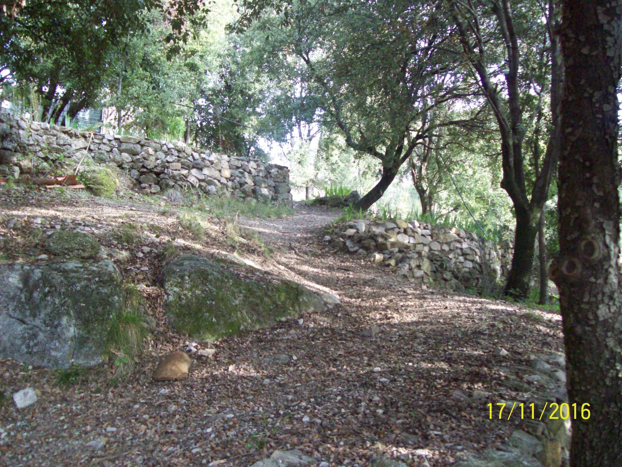 Les Gites Dardaillers