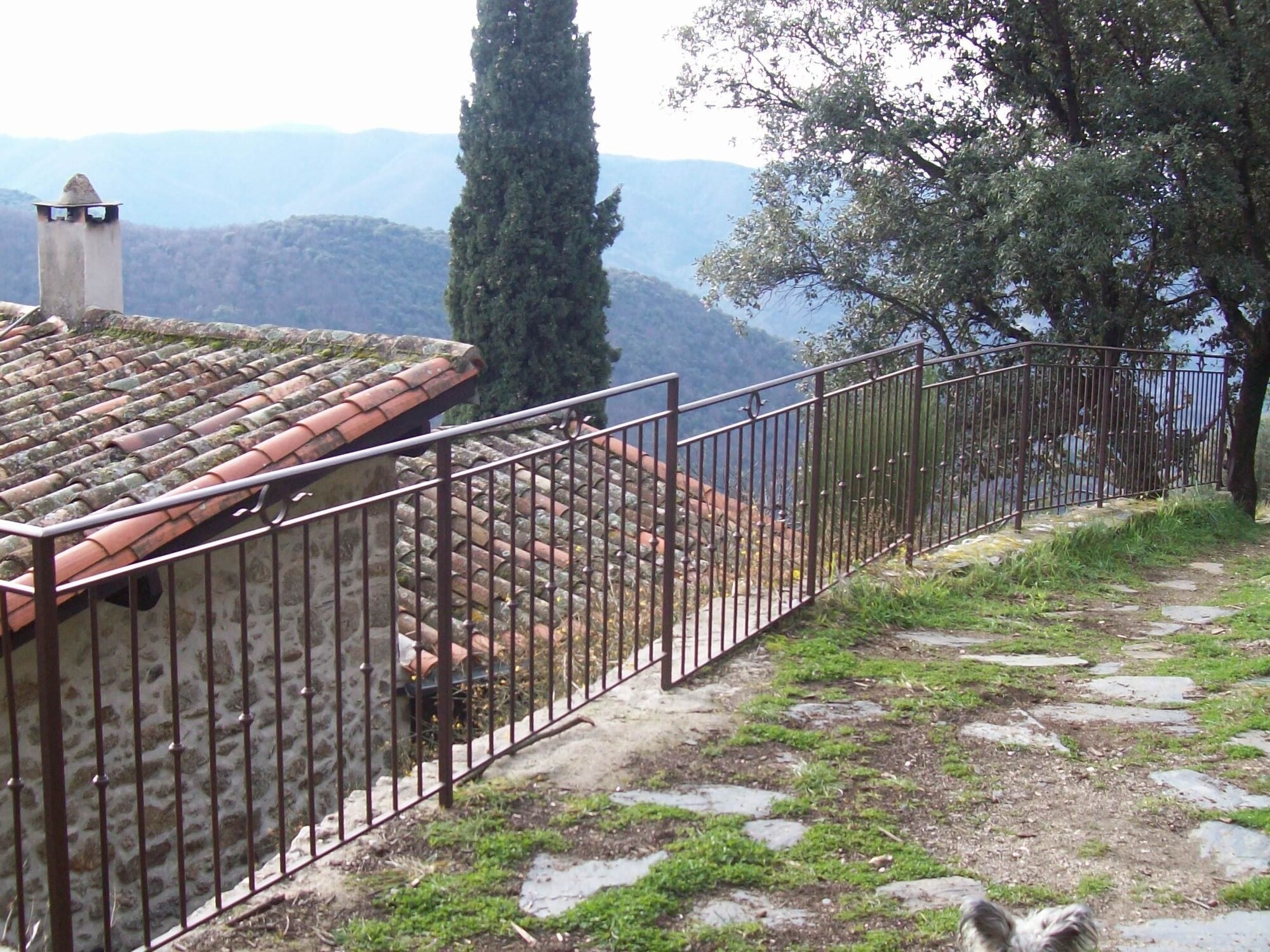 Les Gites Dardaillers