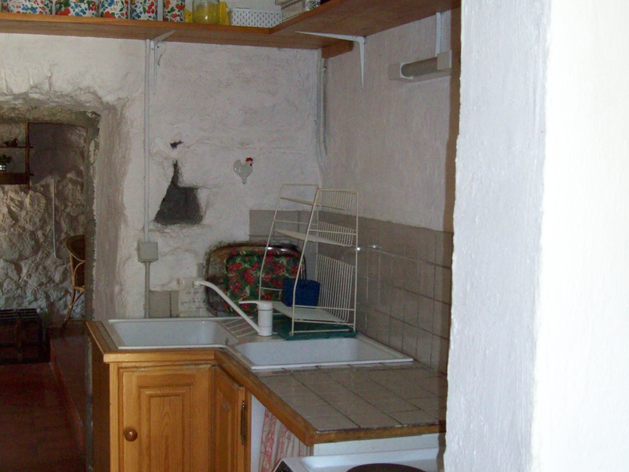 Les Gites Dardaillers