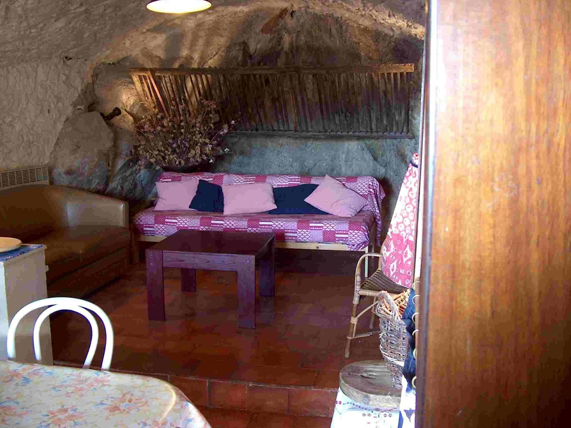 Les Gites Dardaillers