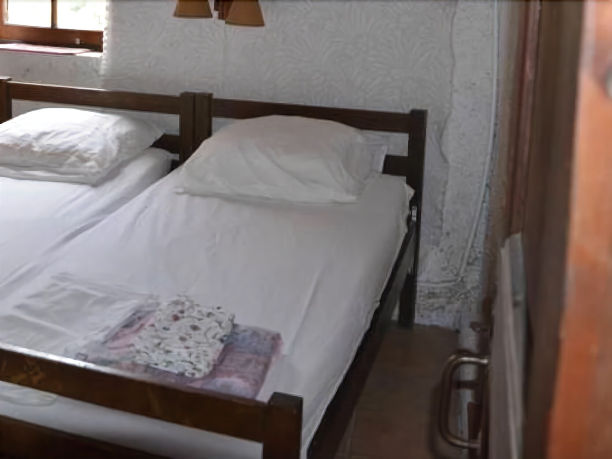 Les Gites Dardaillers