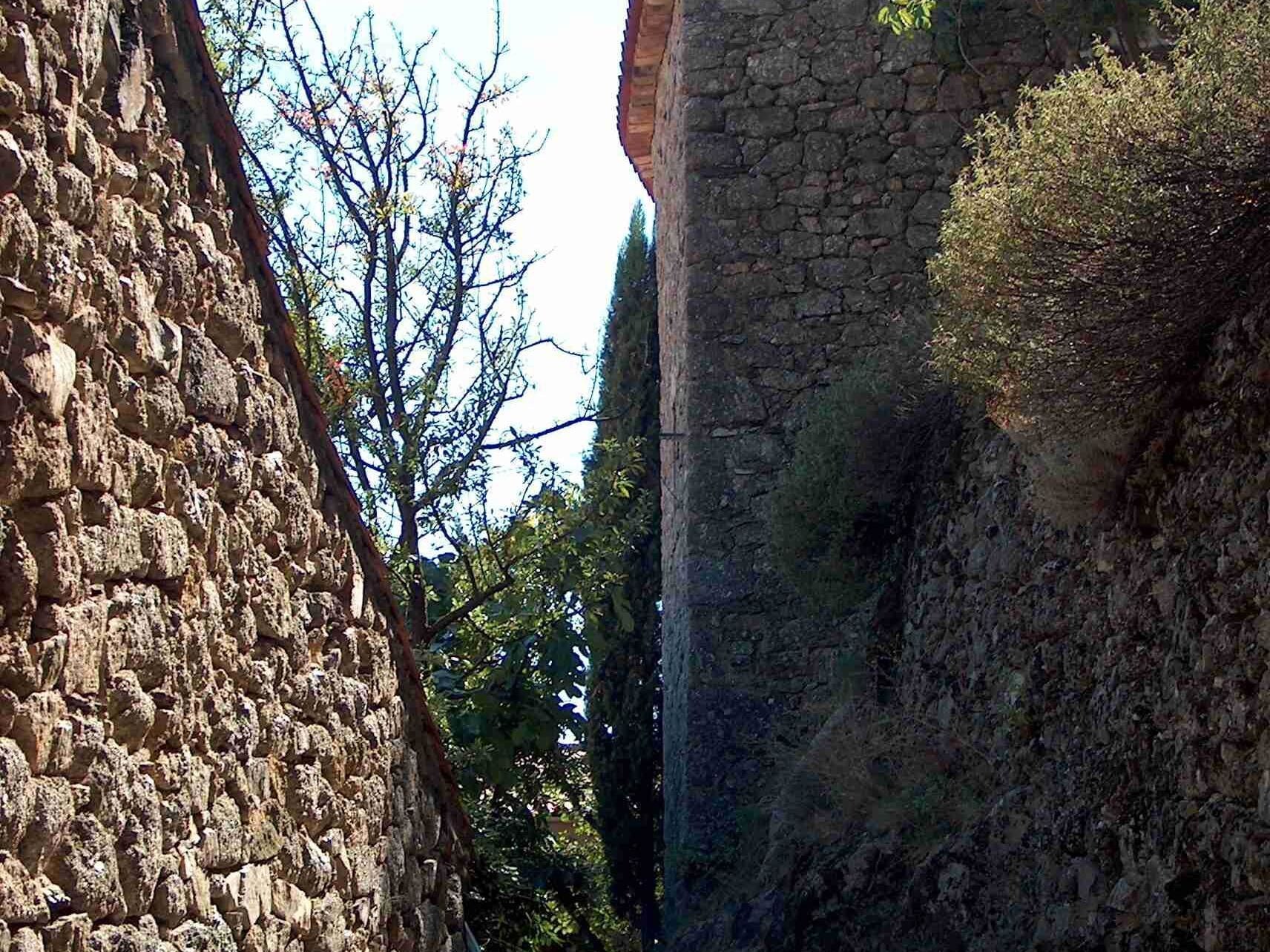 Les Gites Dardaillers