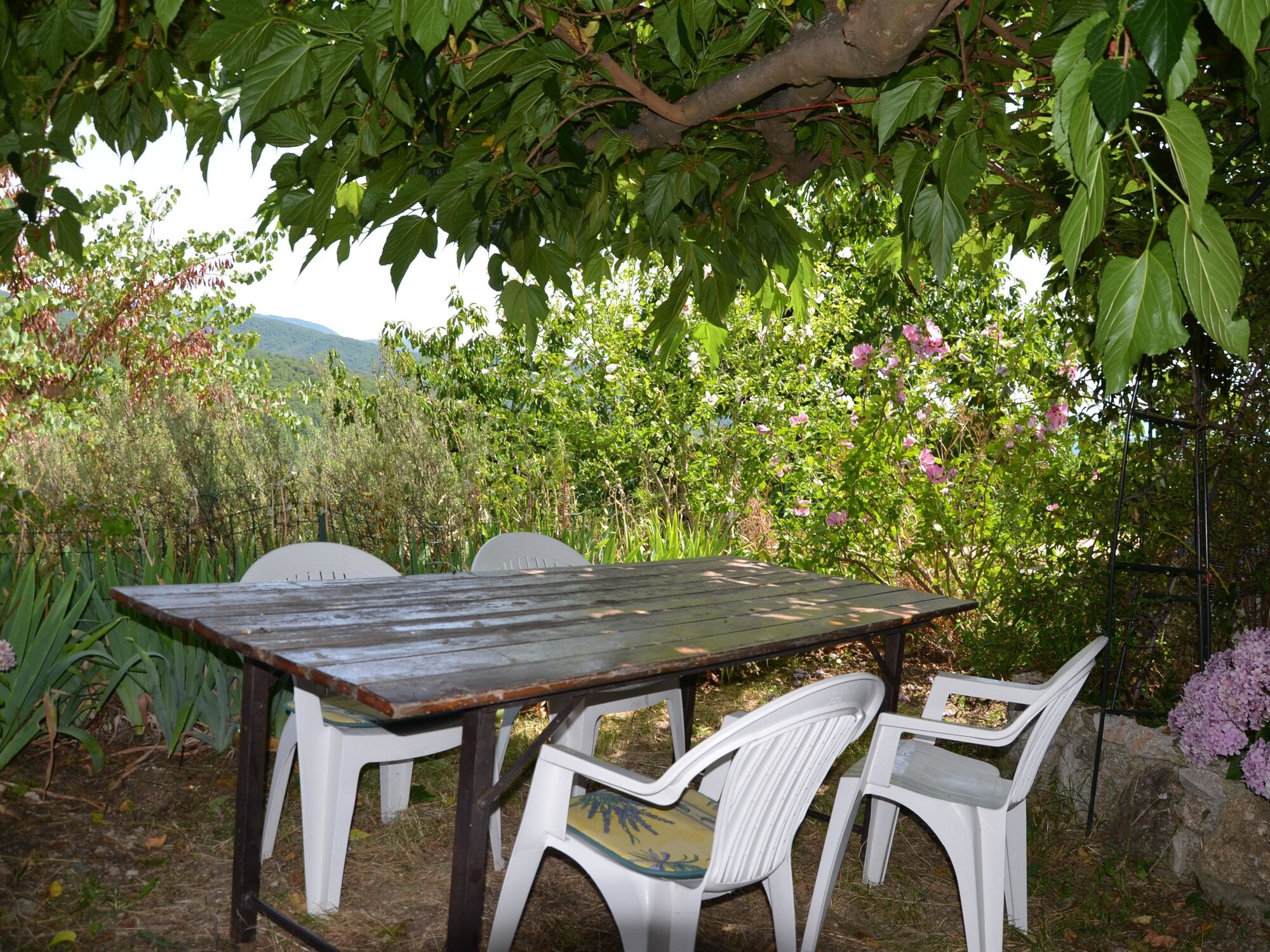 Les Gites Dardaillers