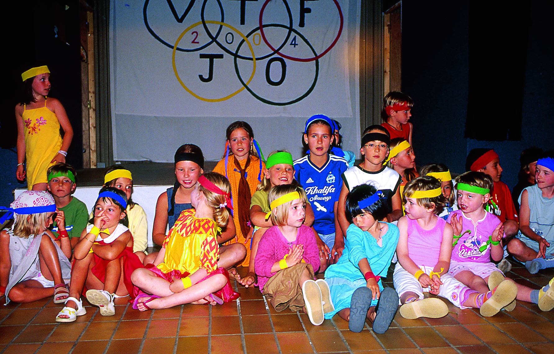 Residence Hotesia Balcons Du Canigou