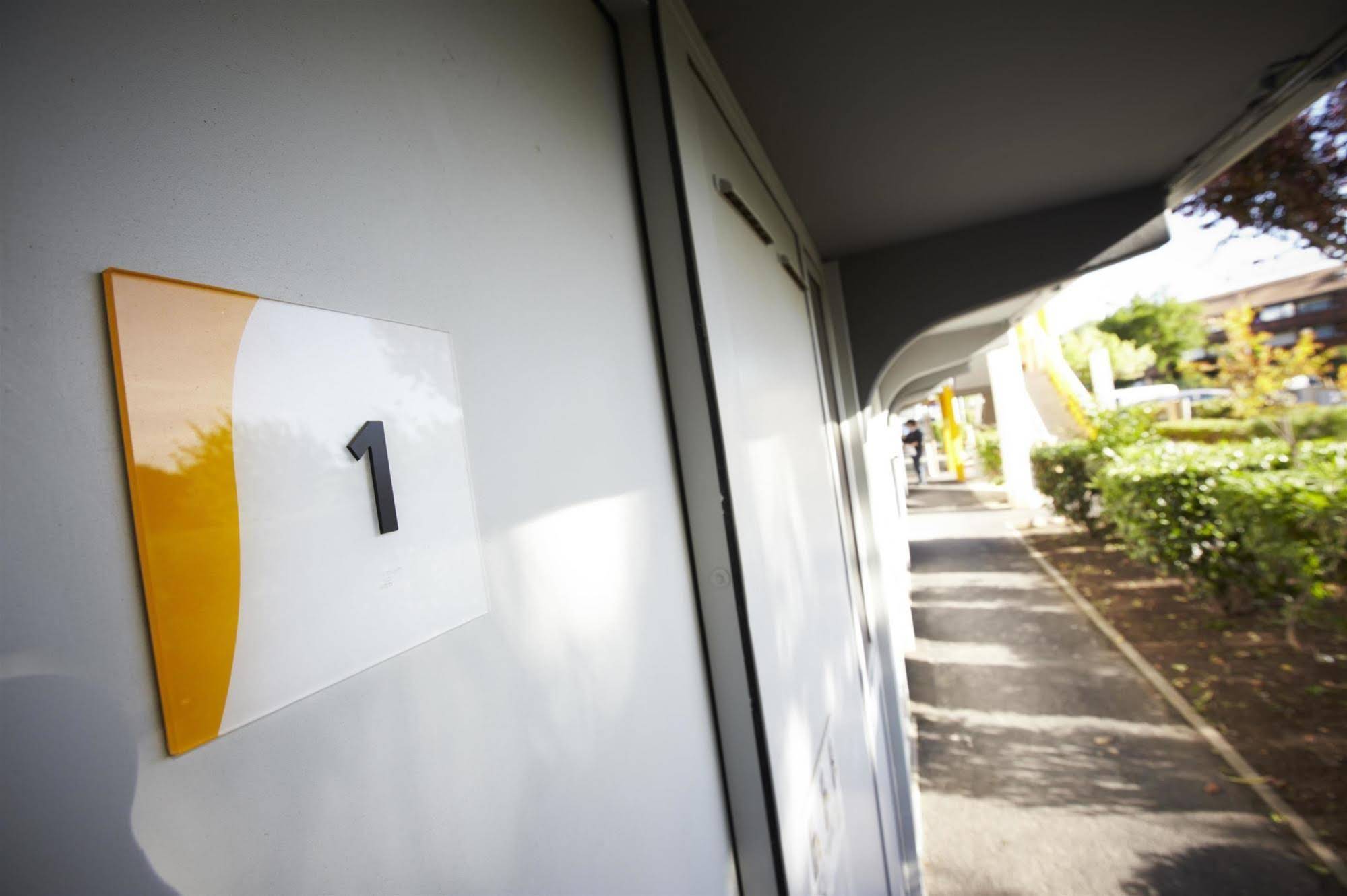 Premiere Classe Beziers Villeneuve Les Beziers