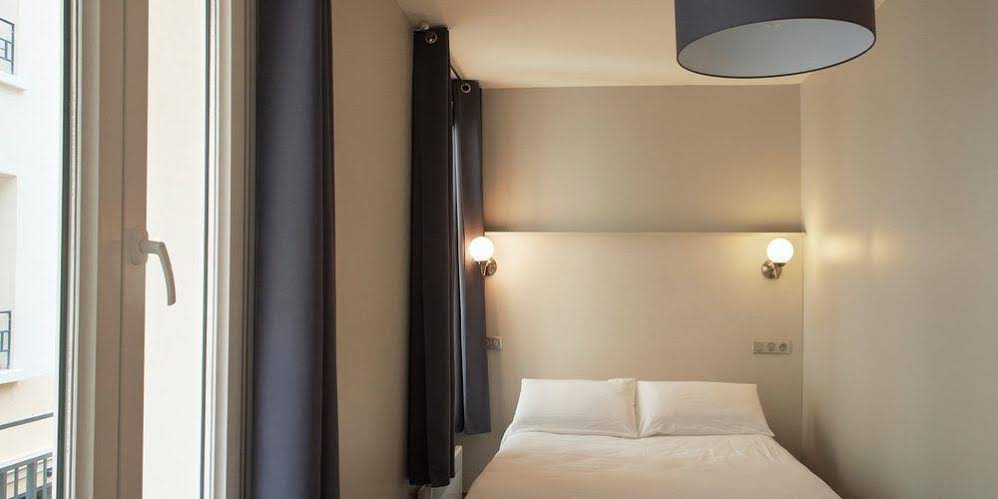 Hôtel Jade