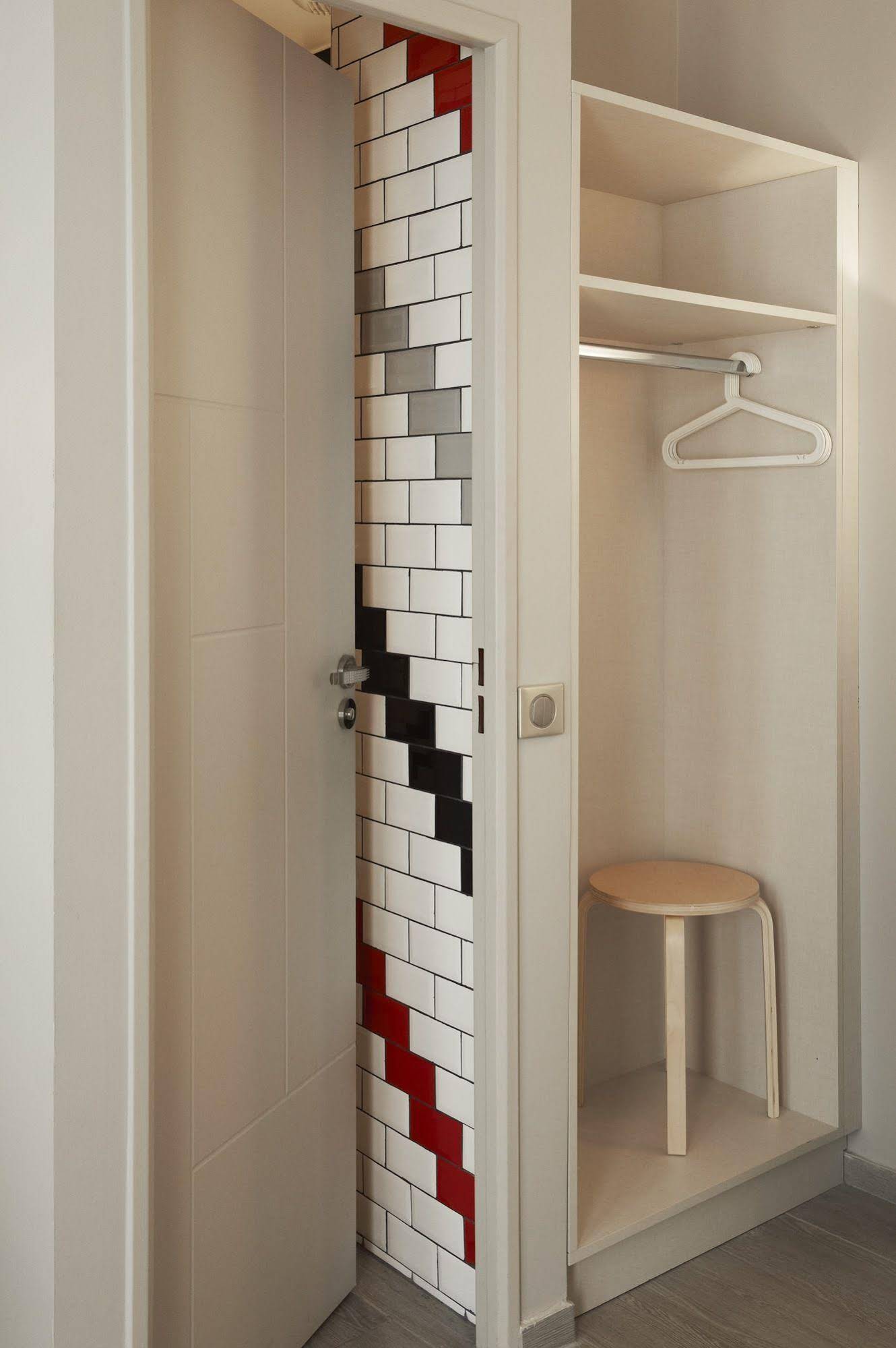Hôtel Jade