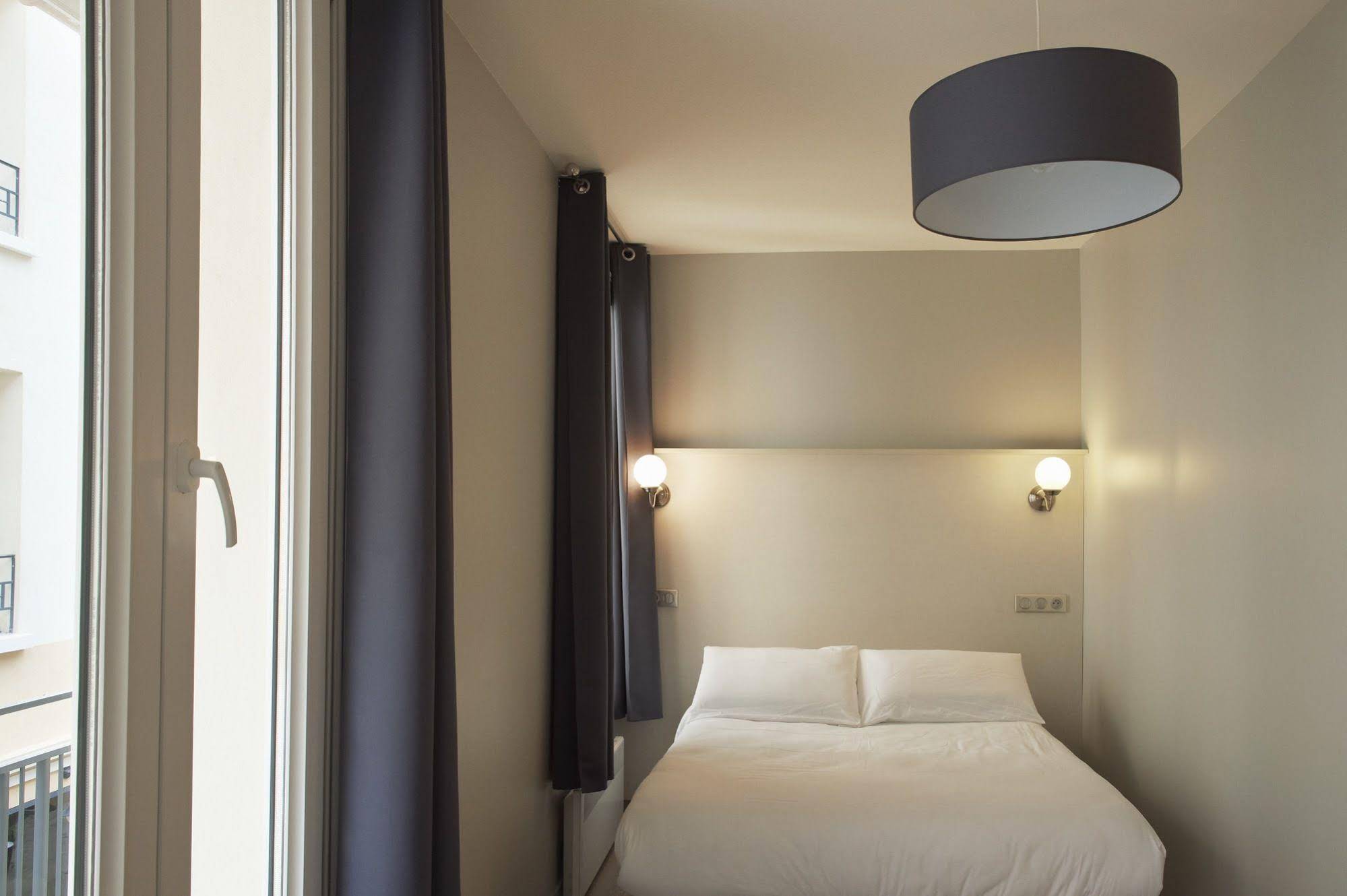 Hôtel Jade