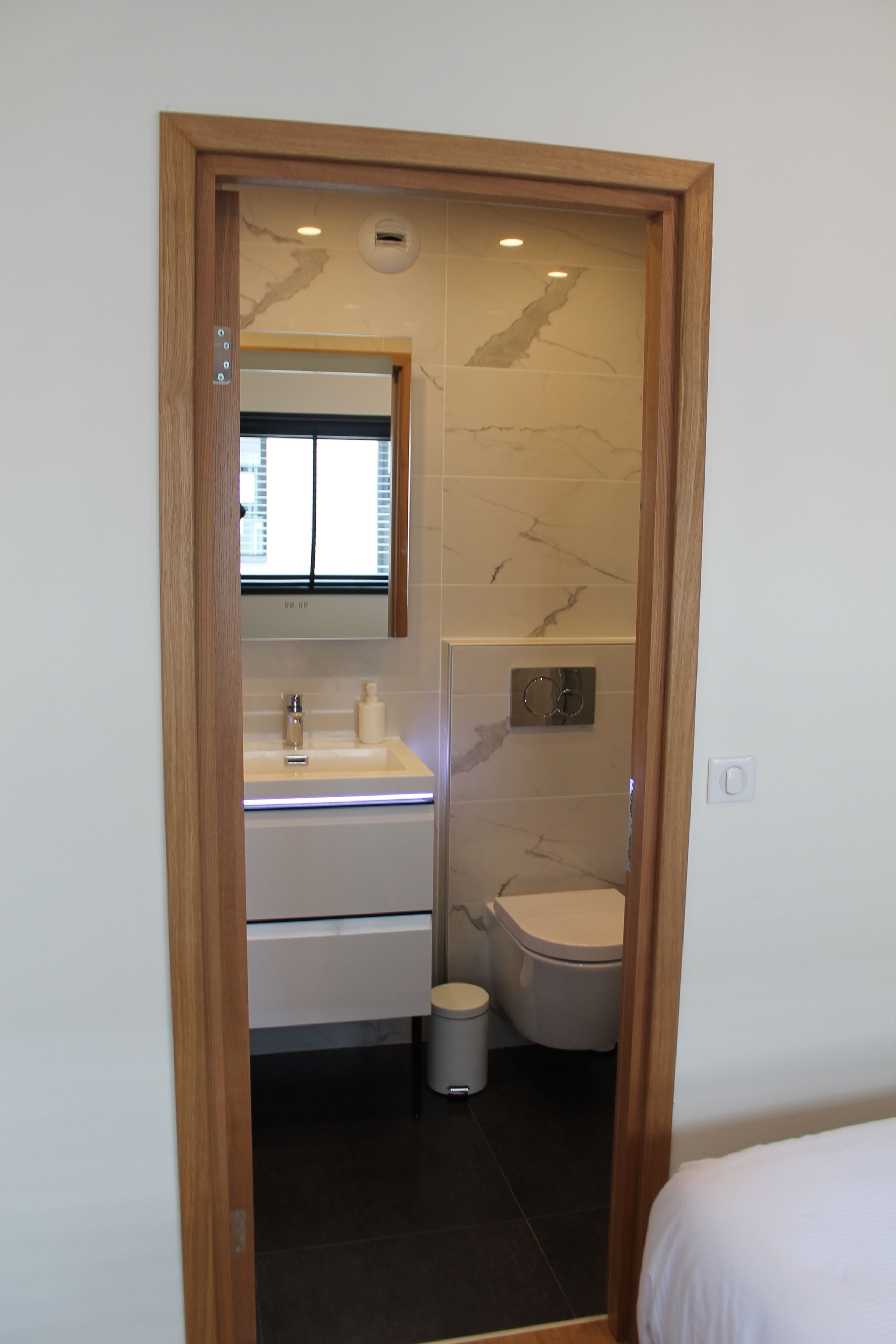Appartements Paris Boulogne