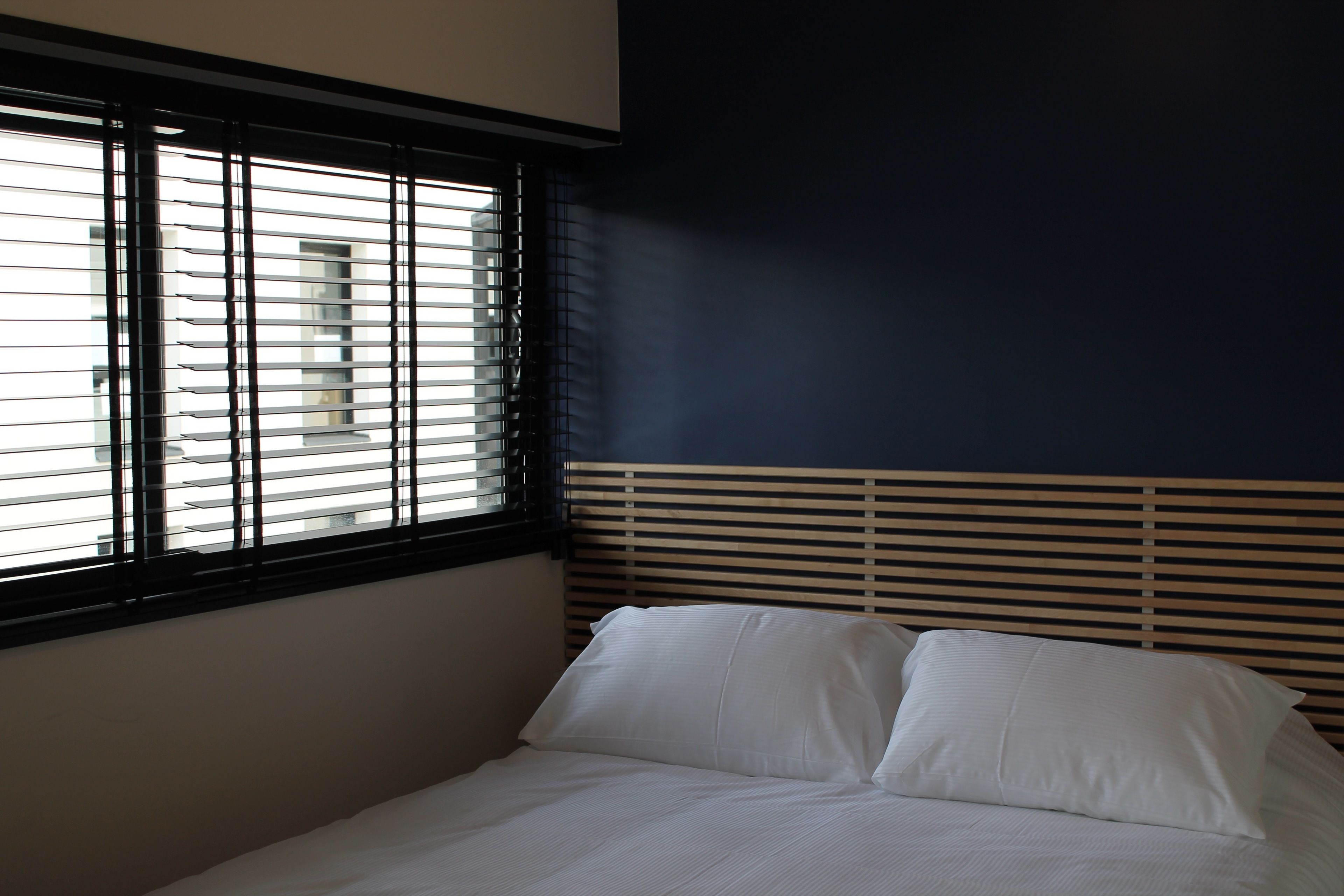 Appartements Paris Boulogne