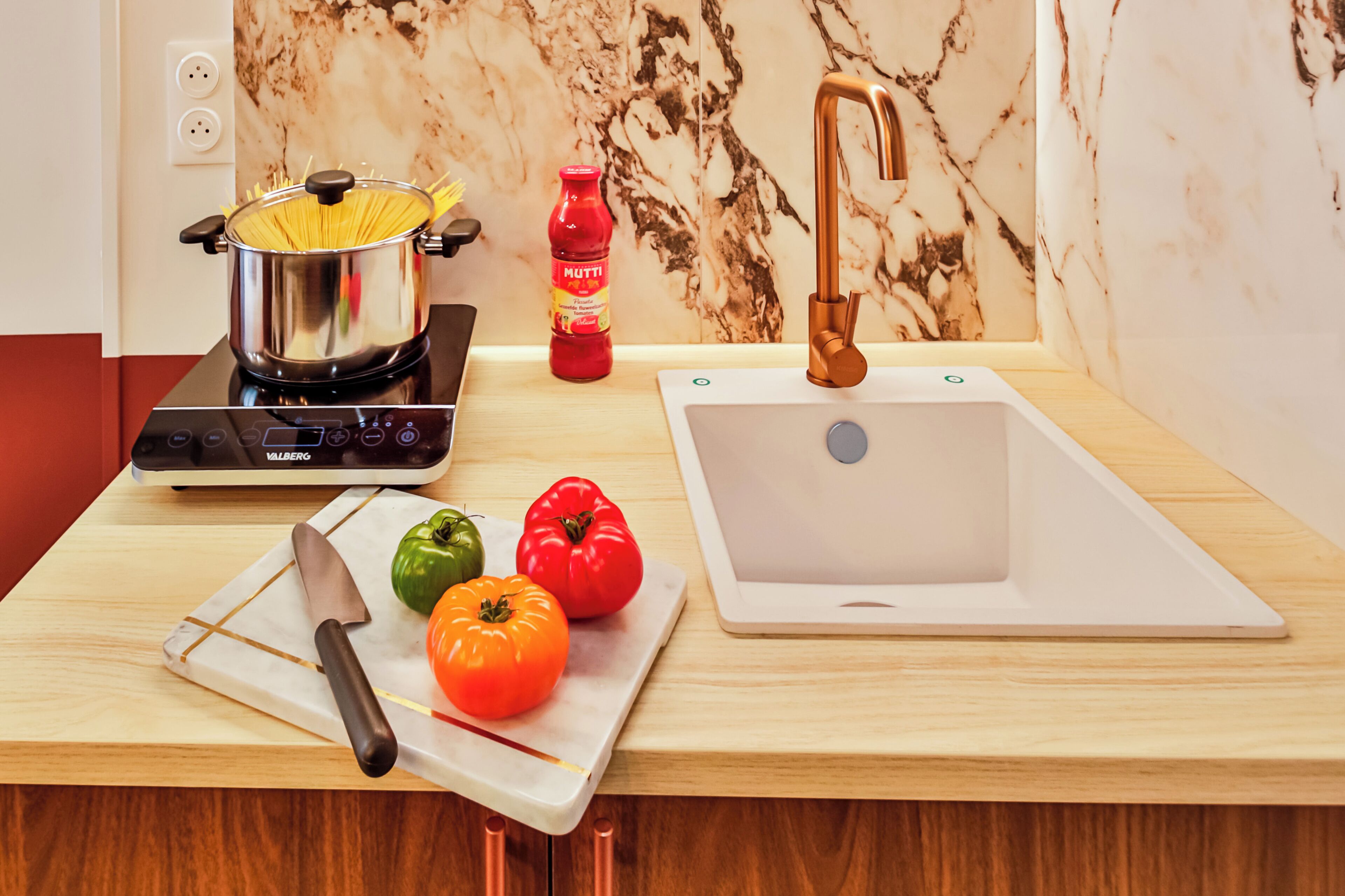 ARK Hôtel Paris Boulogne