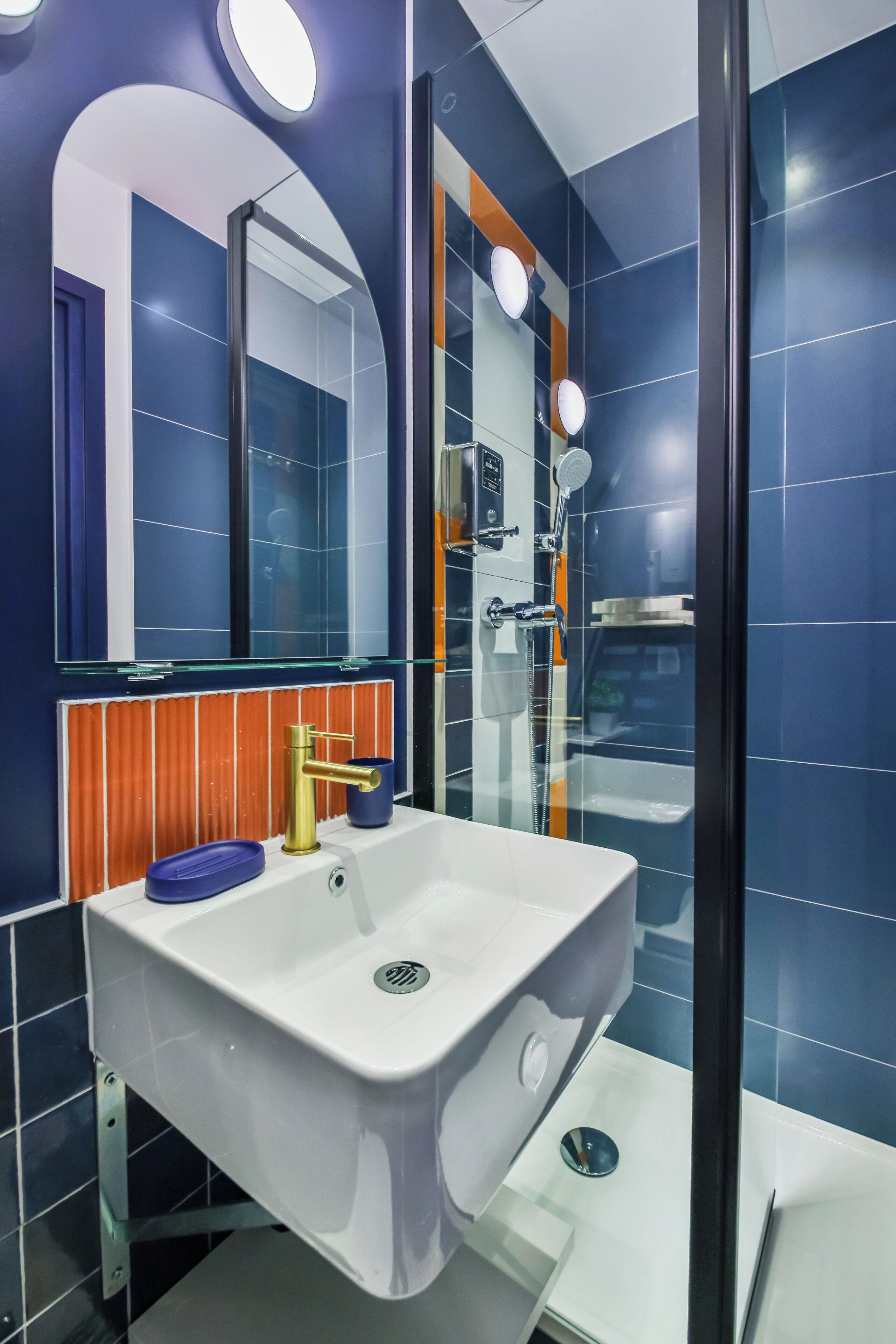 ARK Hôtel Paris Boulogne