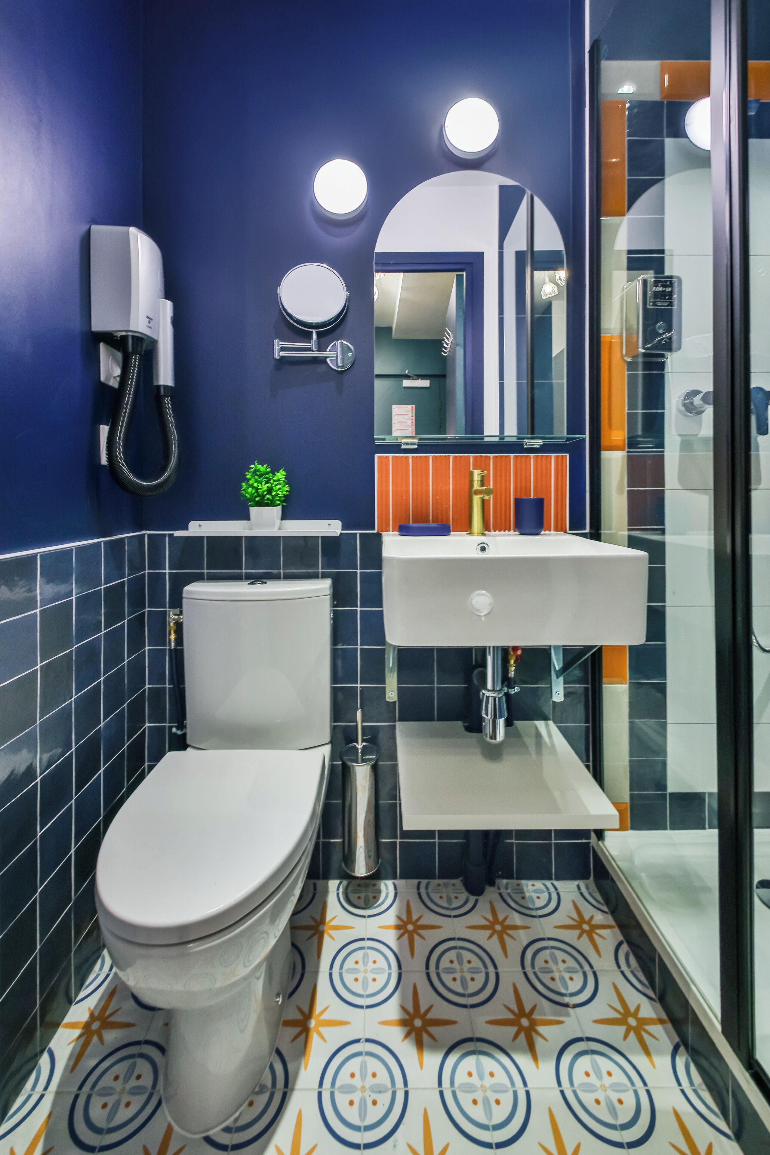 ARK Hôtel Paris Boulogne