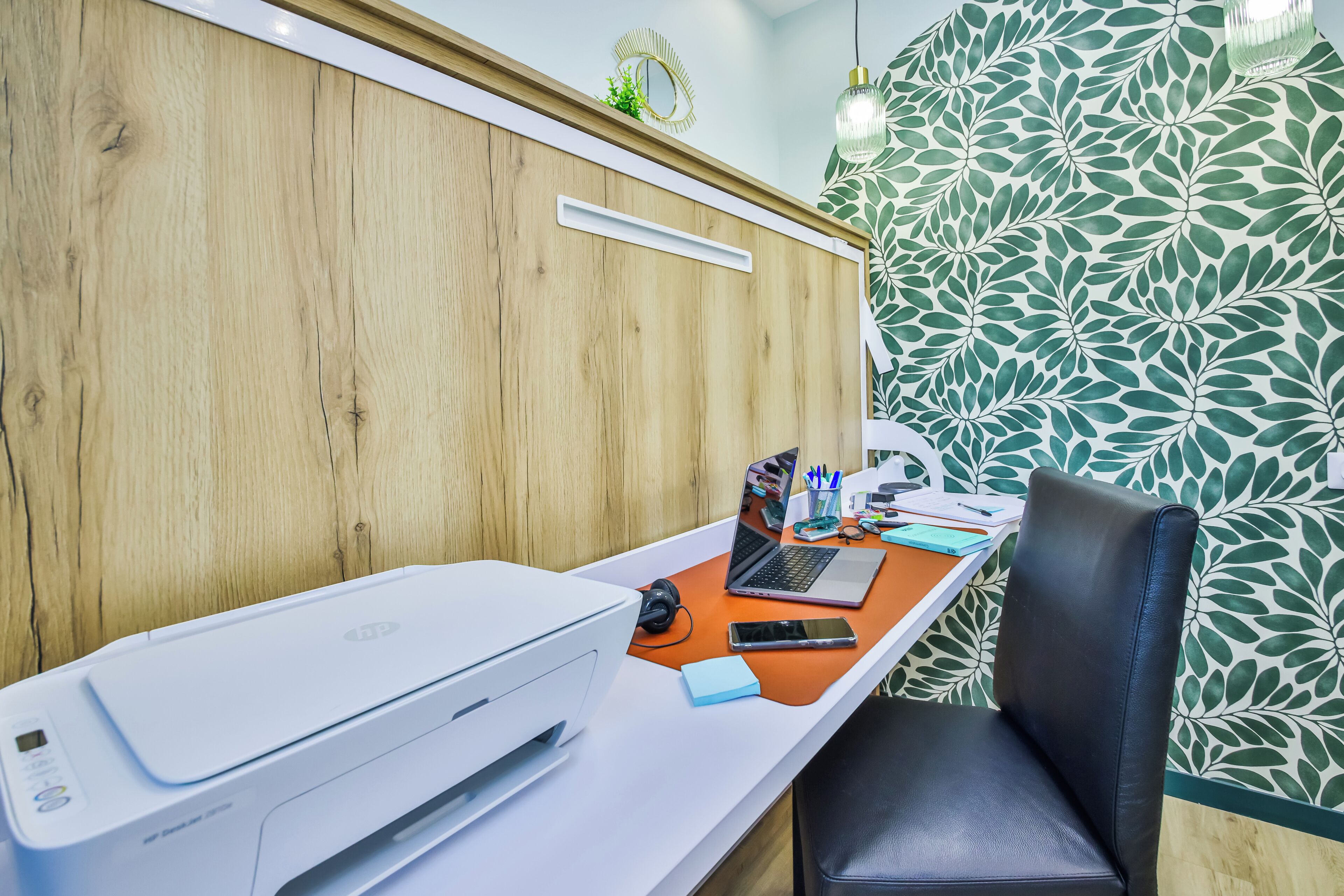 ARK Hôtel Paris Boulogne