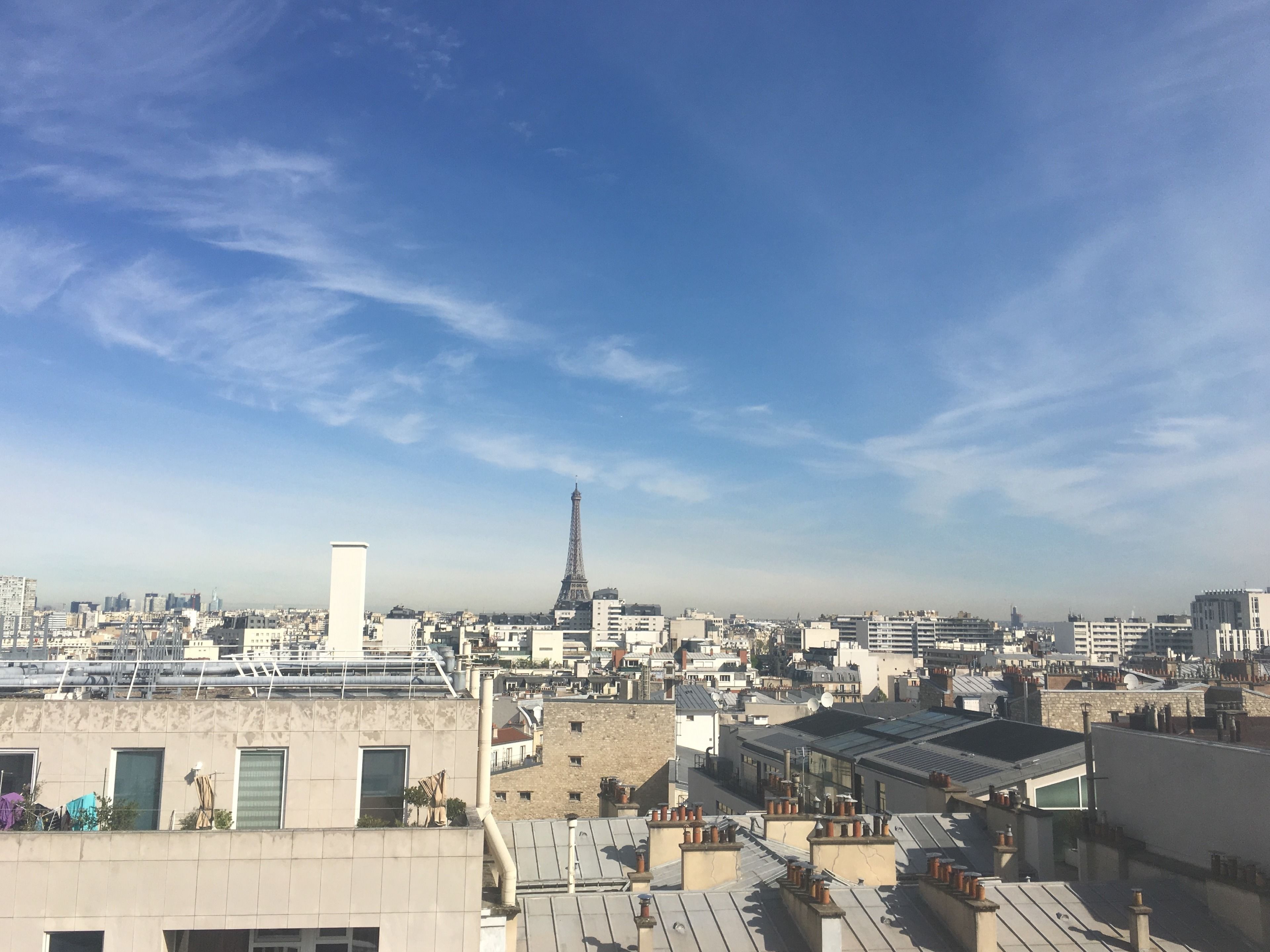 ibis Styles Paris Boulogne Marcel Sembat
