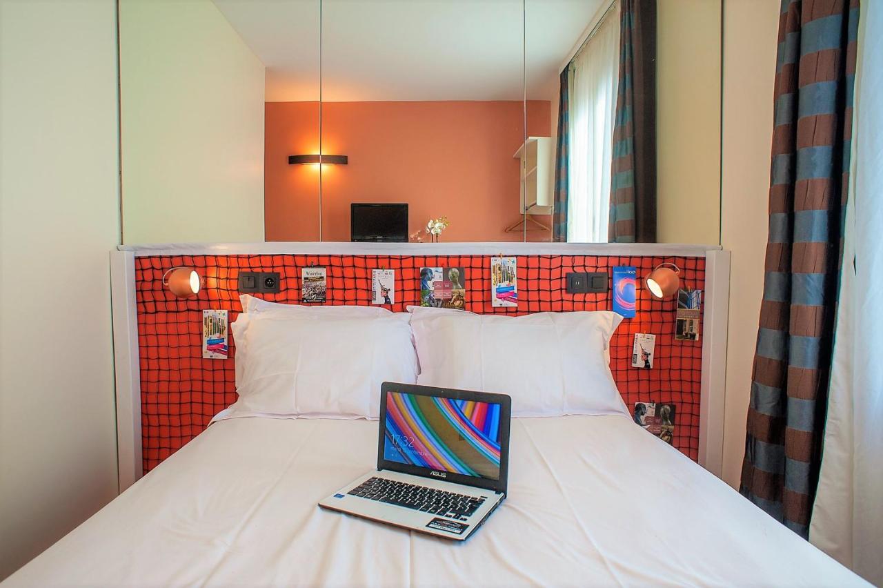 Olympic Hotel
