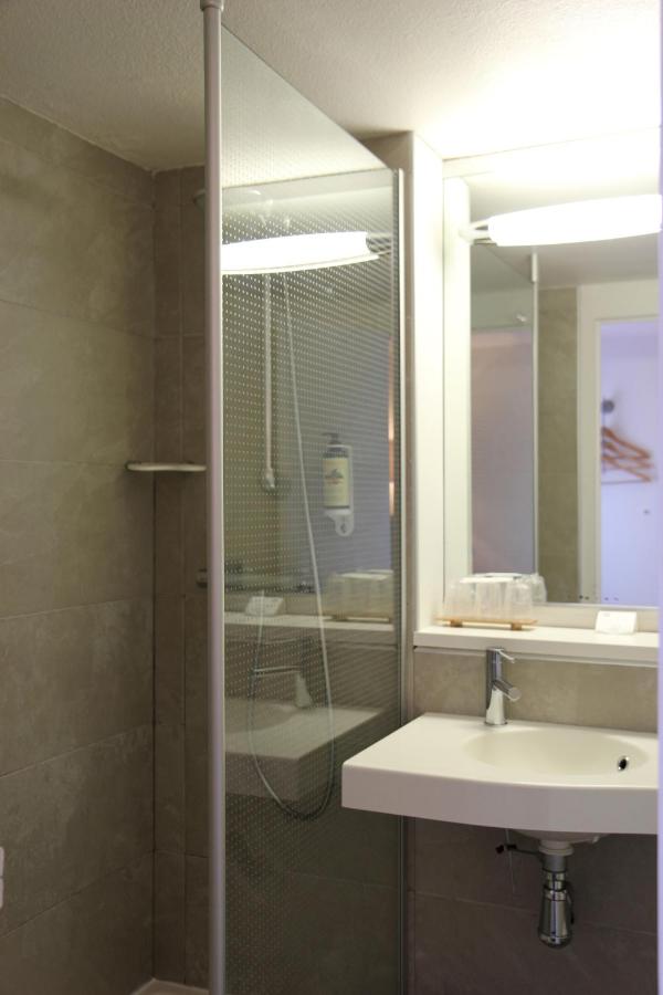 Best Western The Hotel Versailles