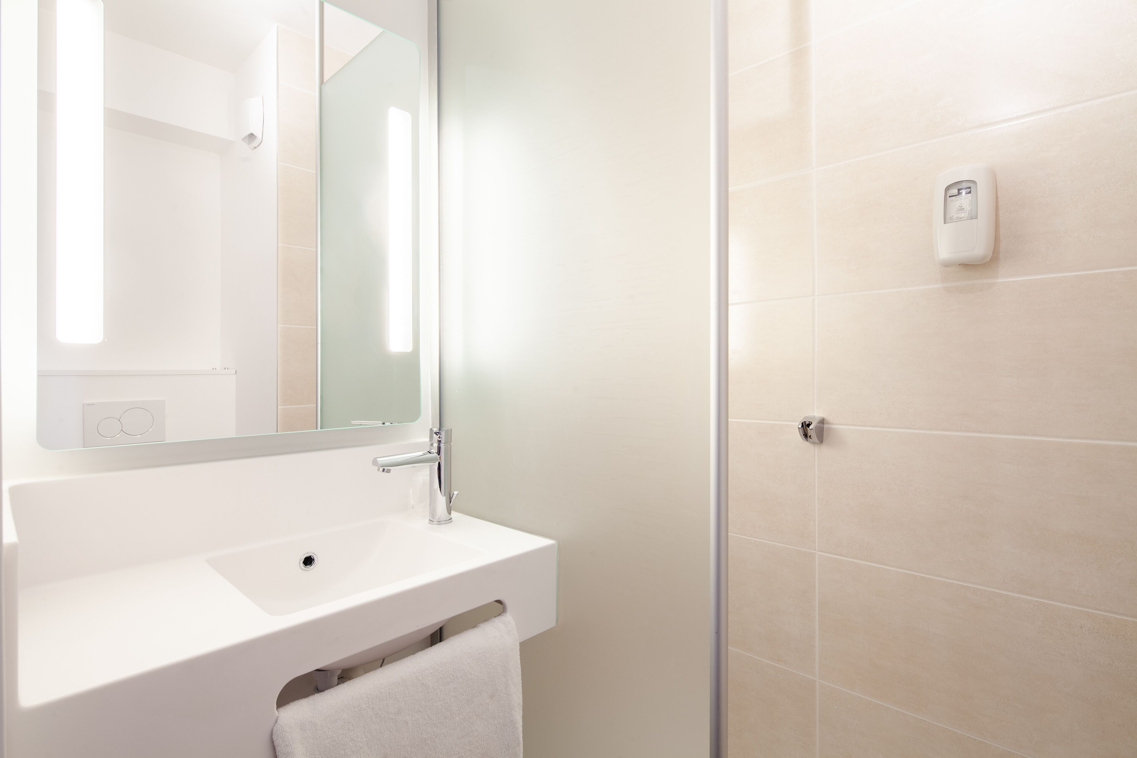 B&B Hotel Champigny-sur-Marne