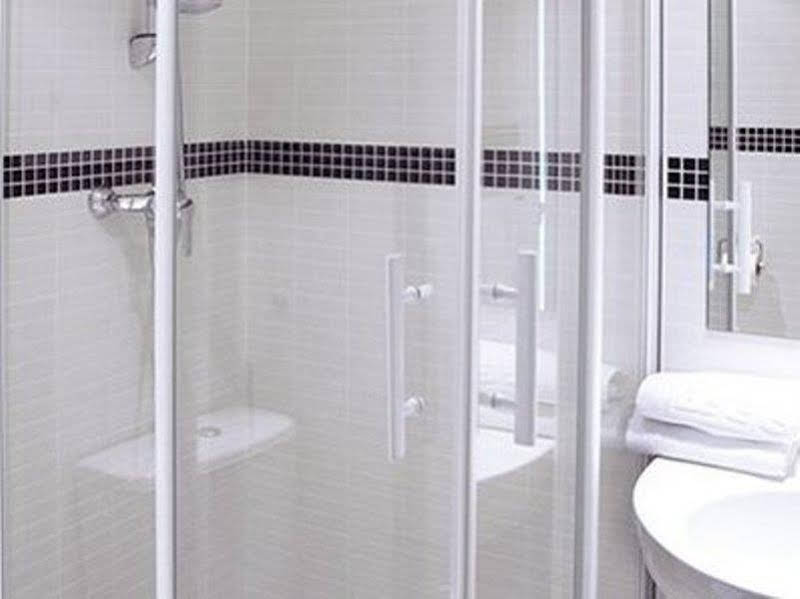Comfort Hotel Champigny Sur Marne