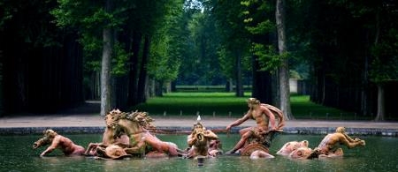 Premiere Classe Chantilly Sud - Luzarches