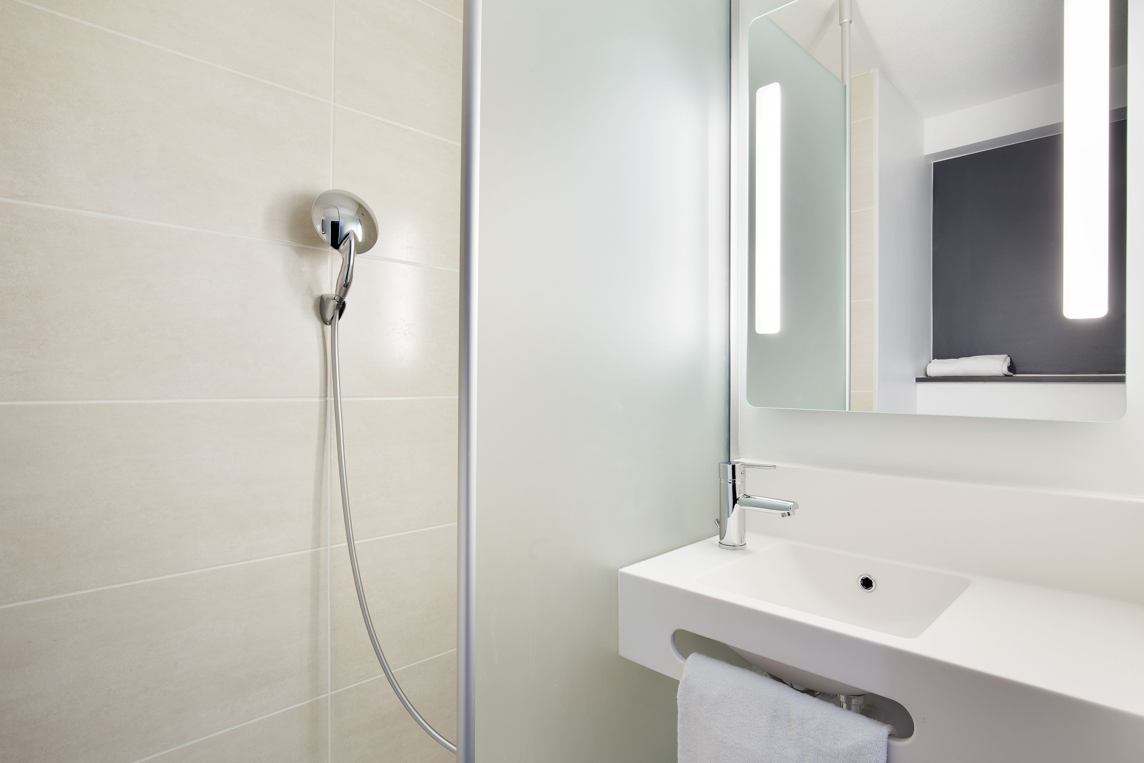 B&B Hotel Paris Sud Châtenay-Malabry