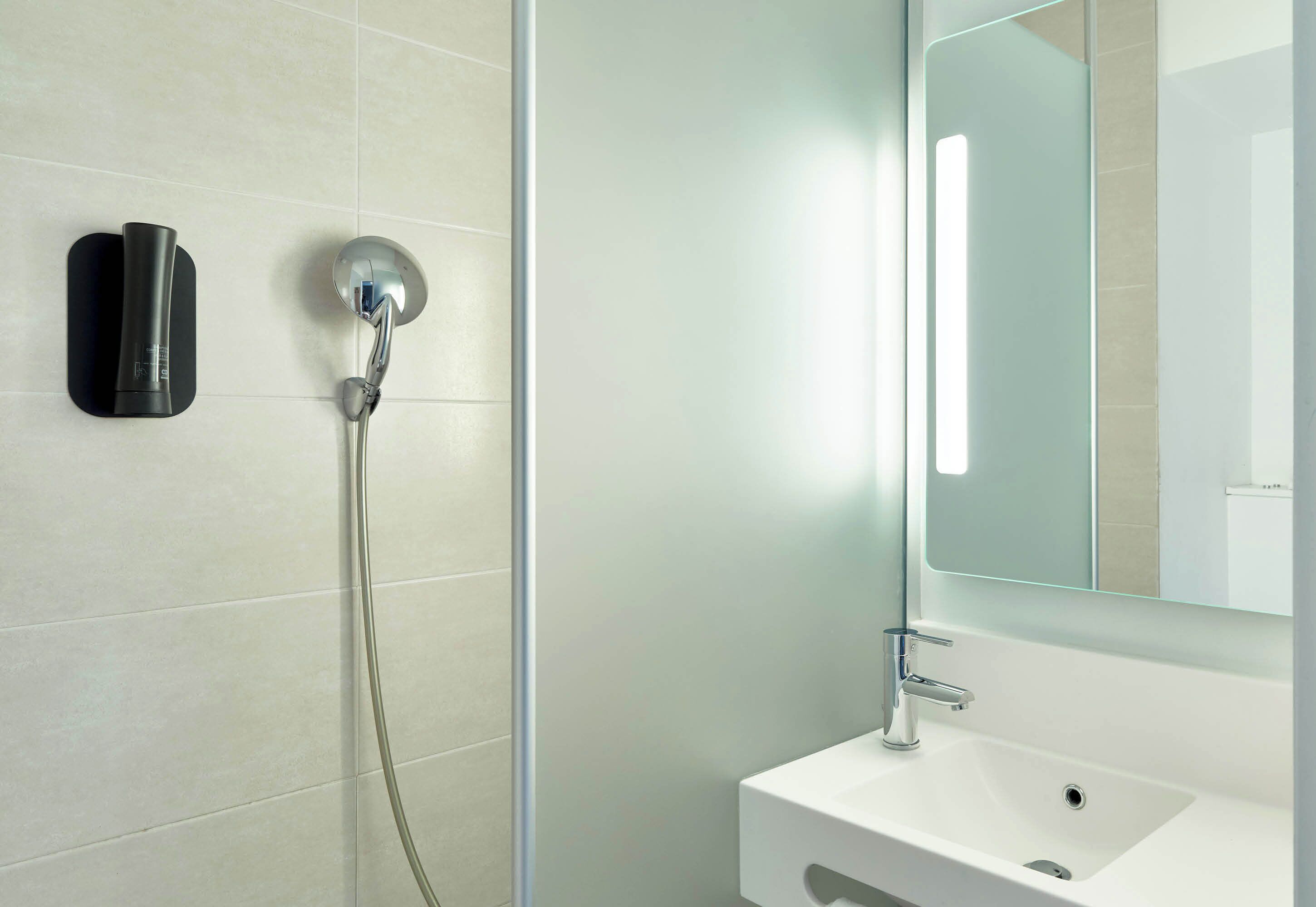 B&B Hotel Paris Sud Châtenay-Malabry