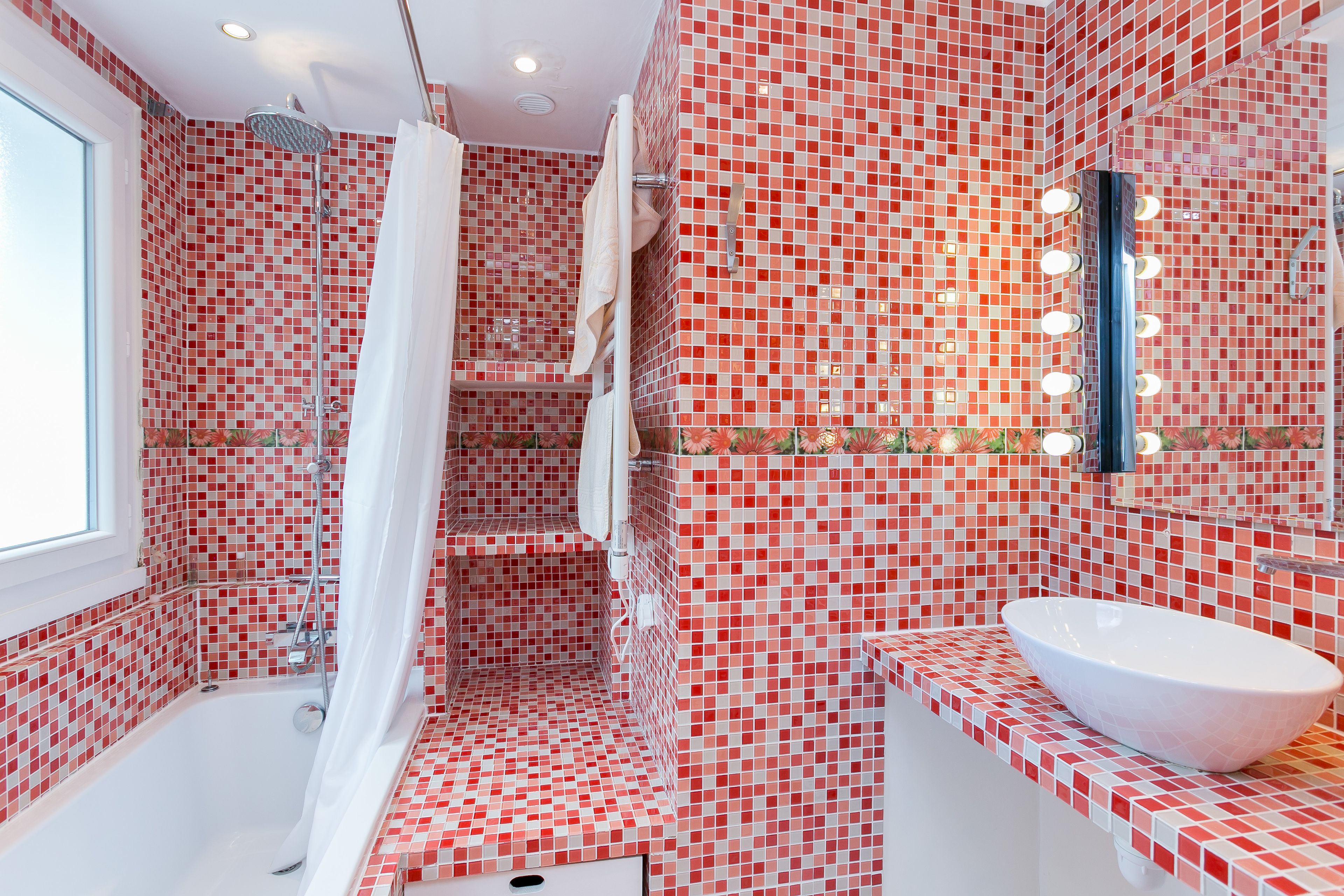 Résidence meublée Le Relais Amélie