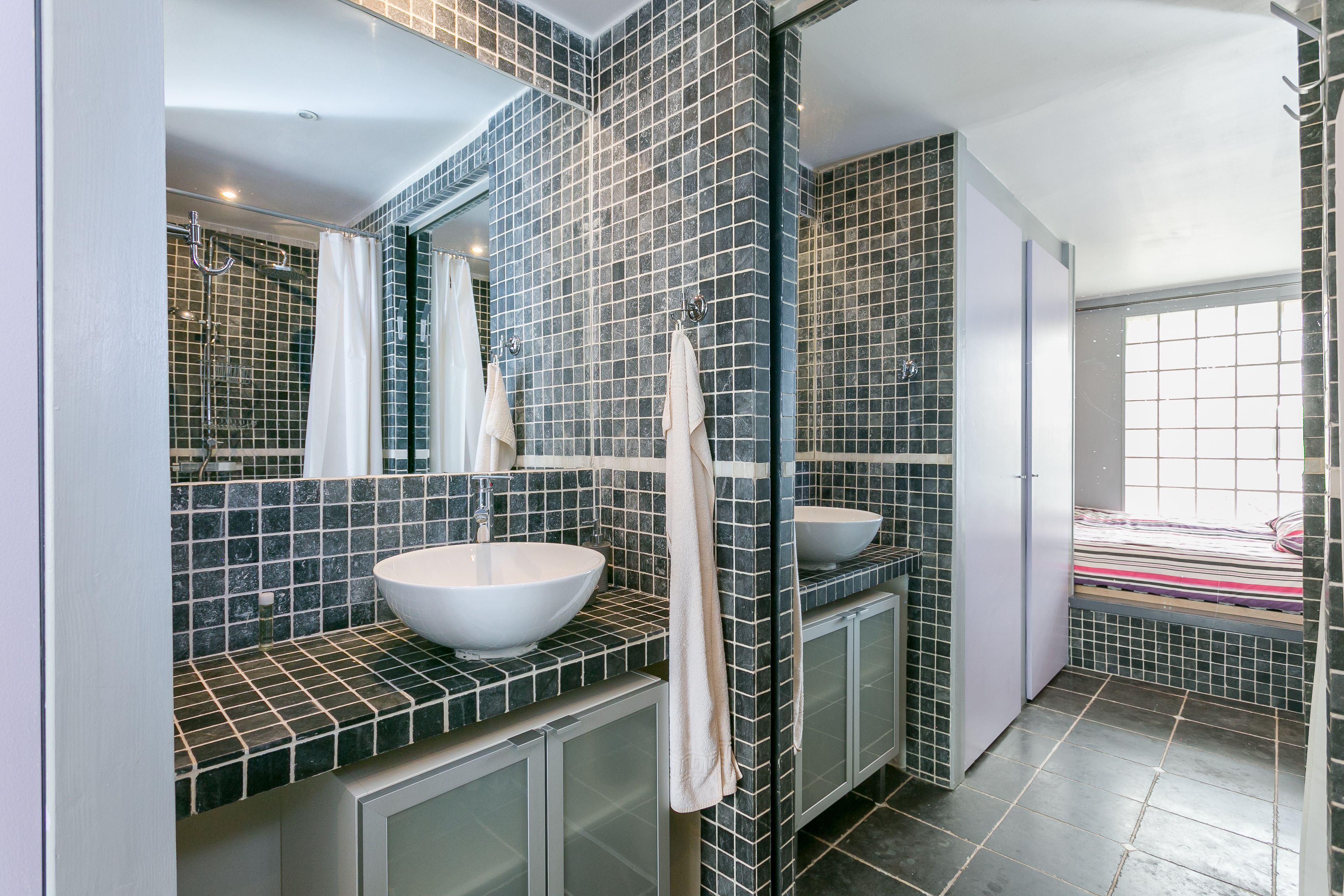 Résidence meublée Le Relais Amélie