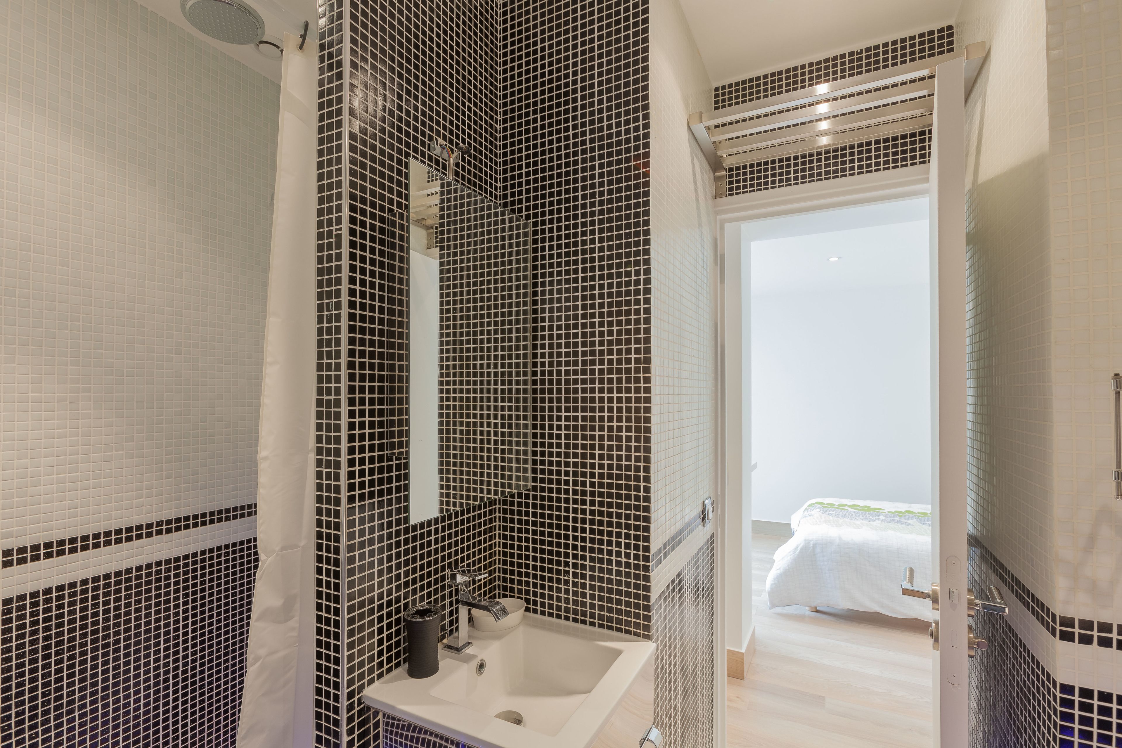 Résidence meublée Le Relais Amélie