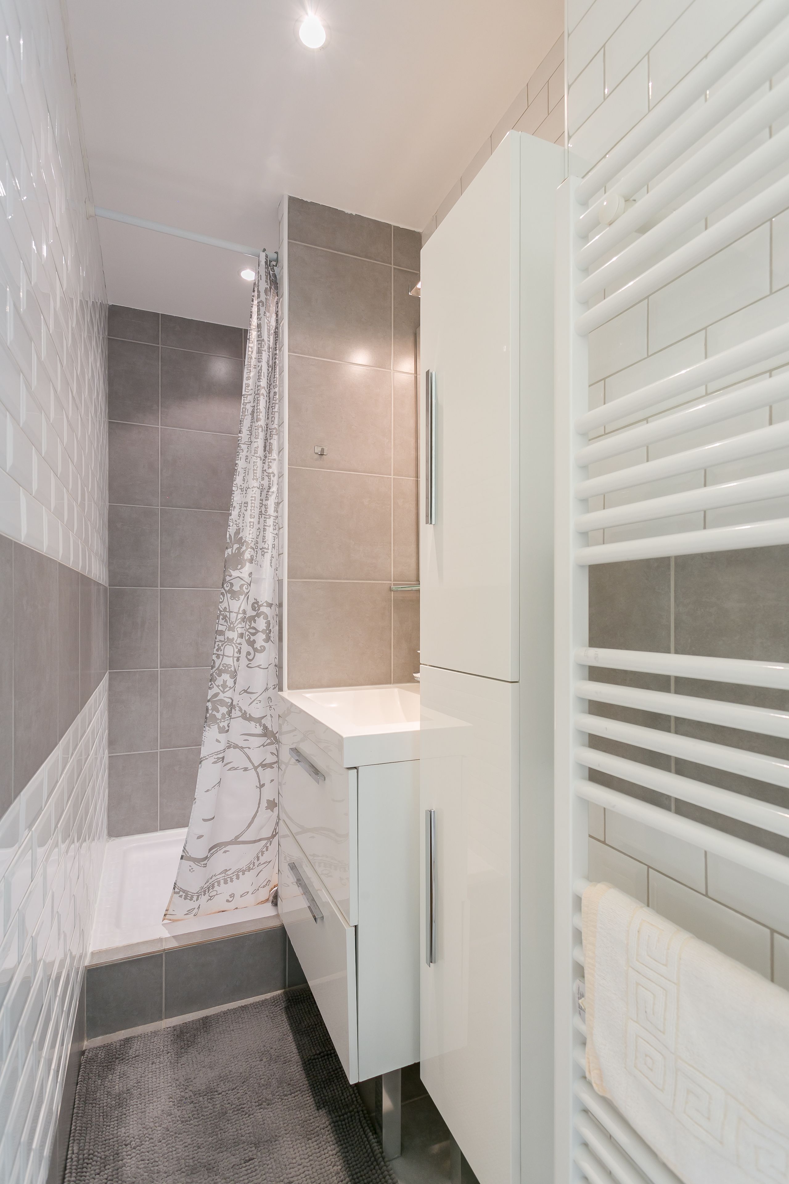 Résidence meublée Le Relais Amélie