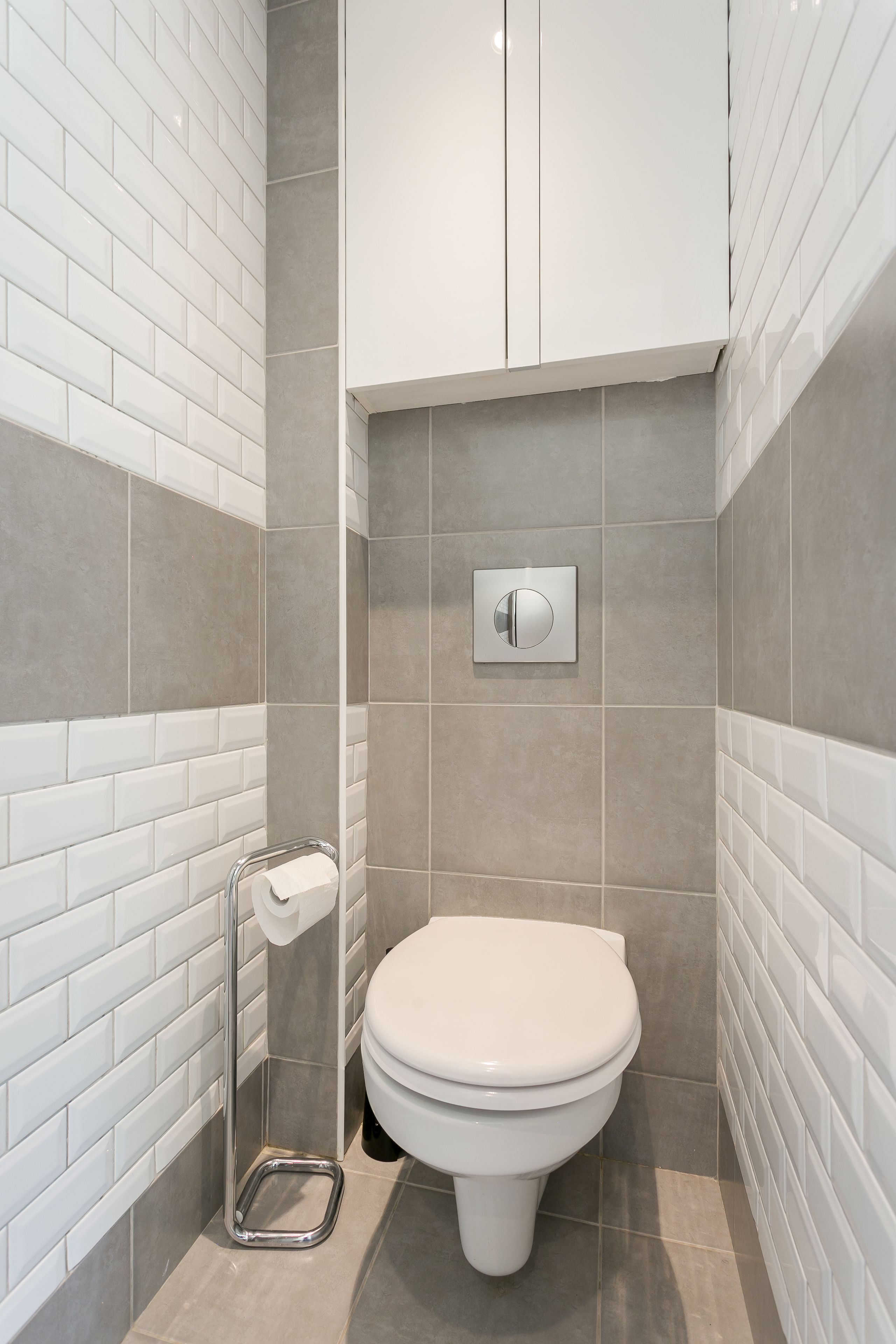 Résidence meublée Le Relais Amélie