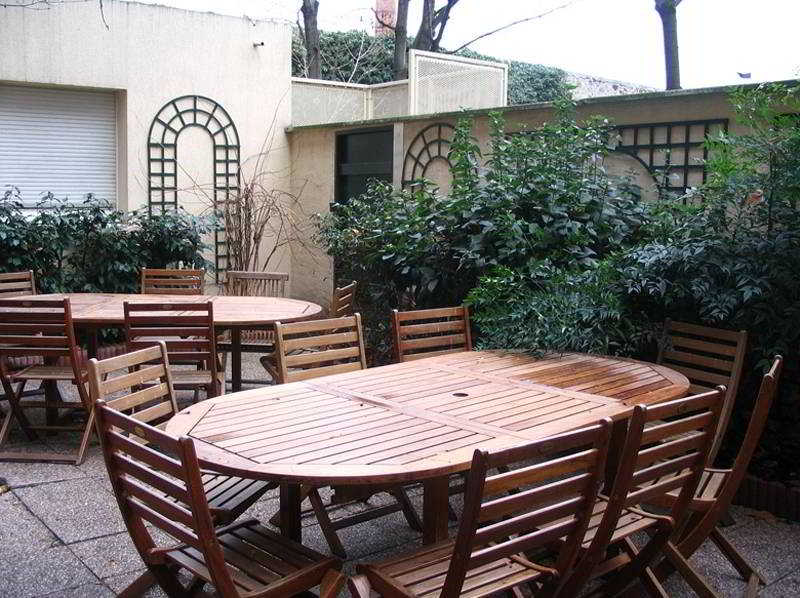 Hotel Atypik