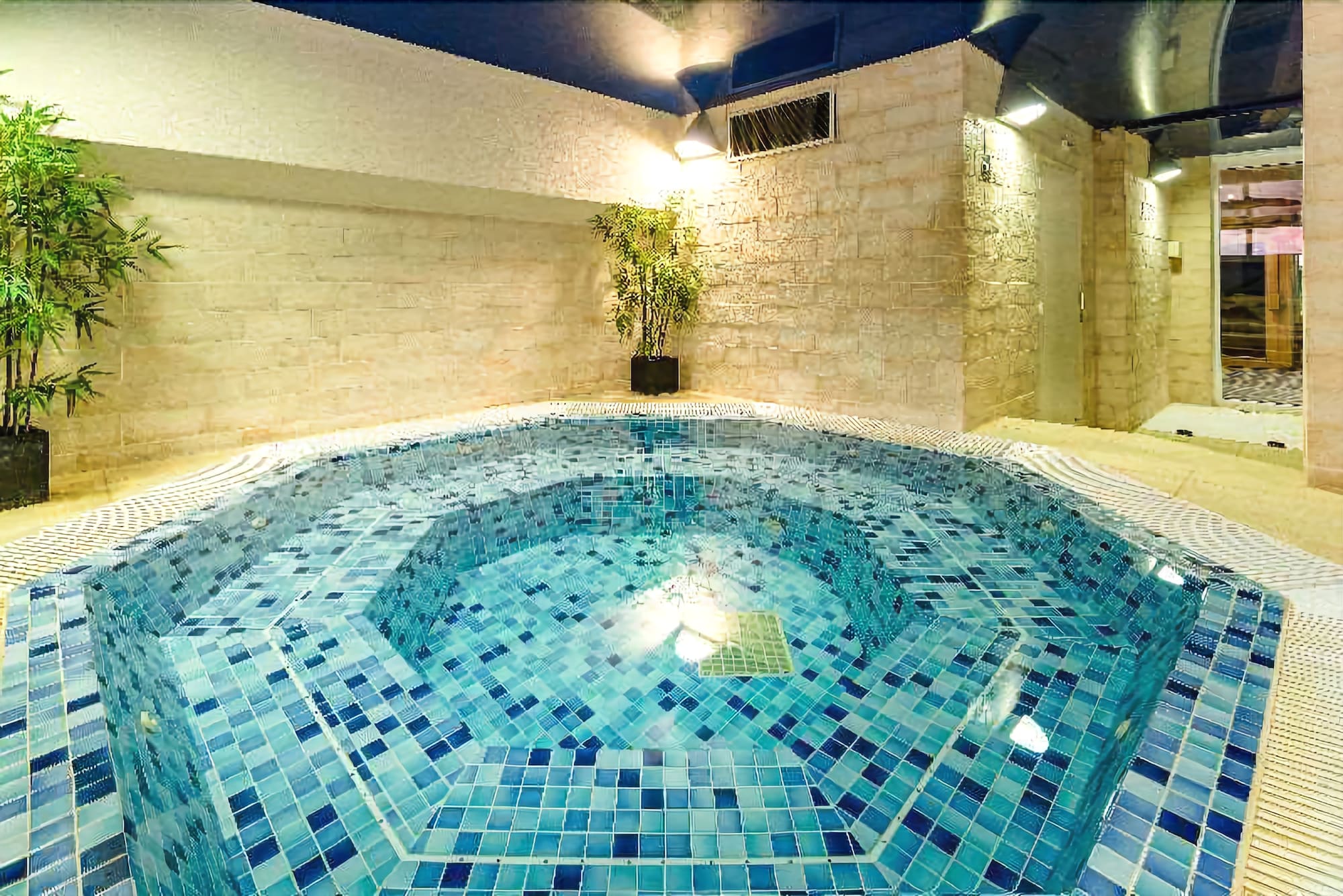 Hotel Résidence Europe
