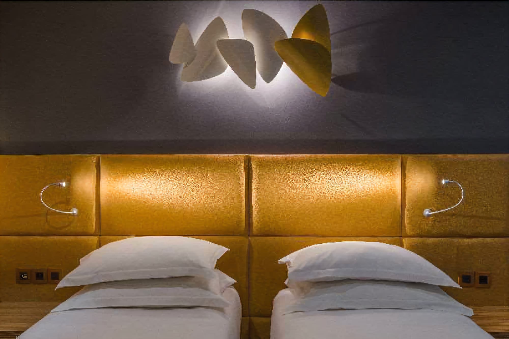 Hotel Résidence Europe