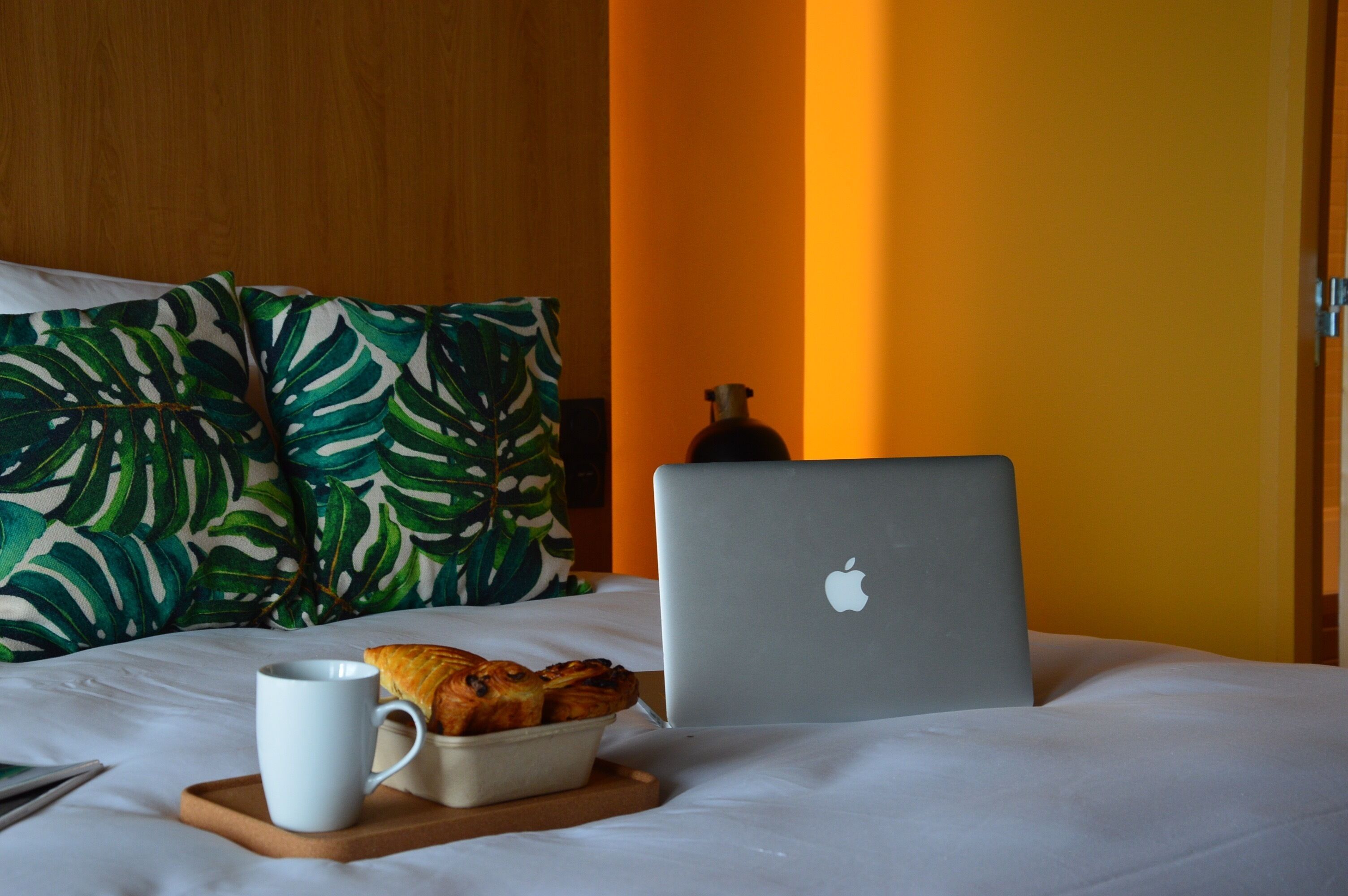 Kopster Hotel Residence Paris Colombes