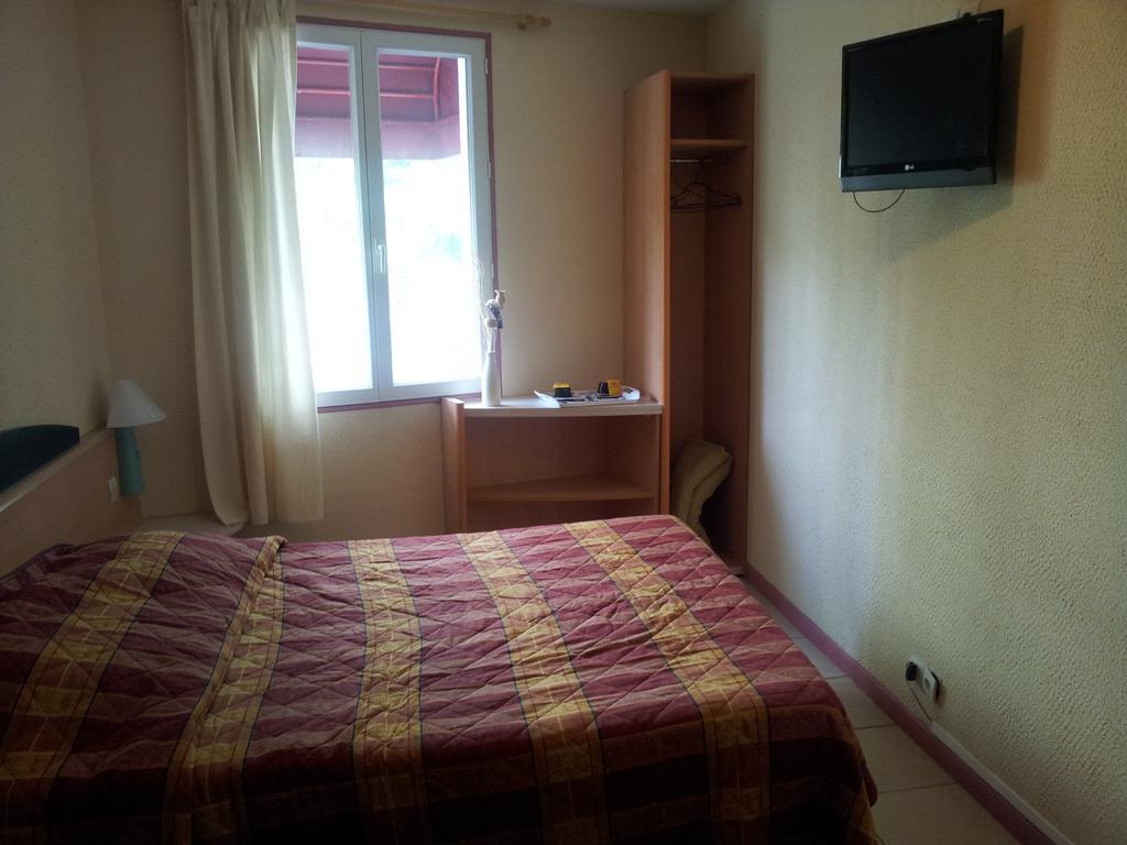 Royal Colombes